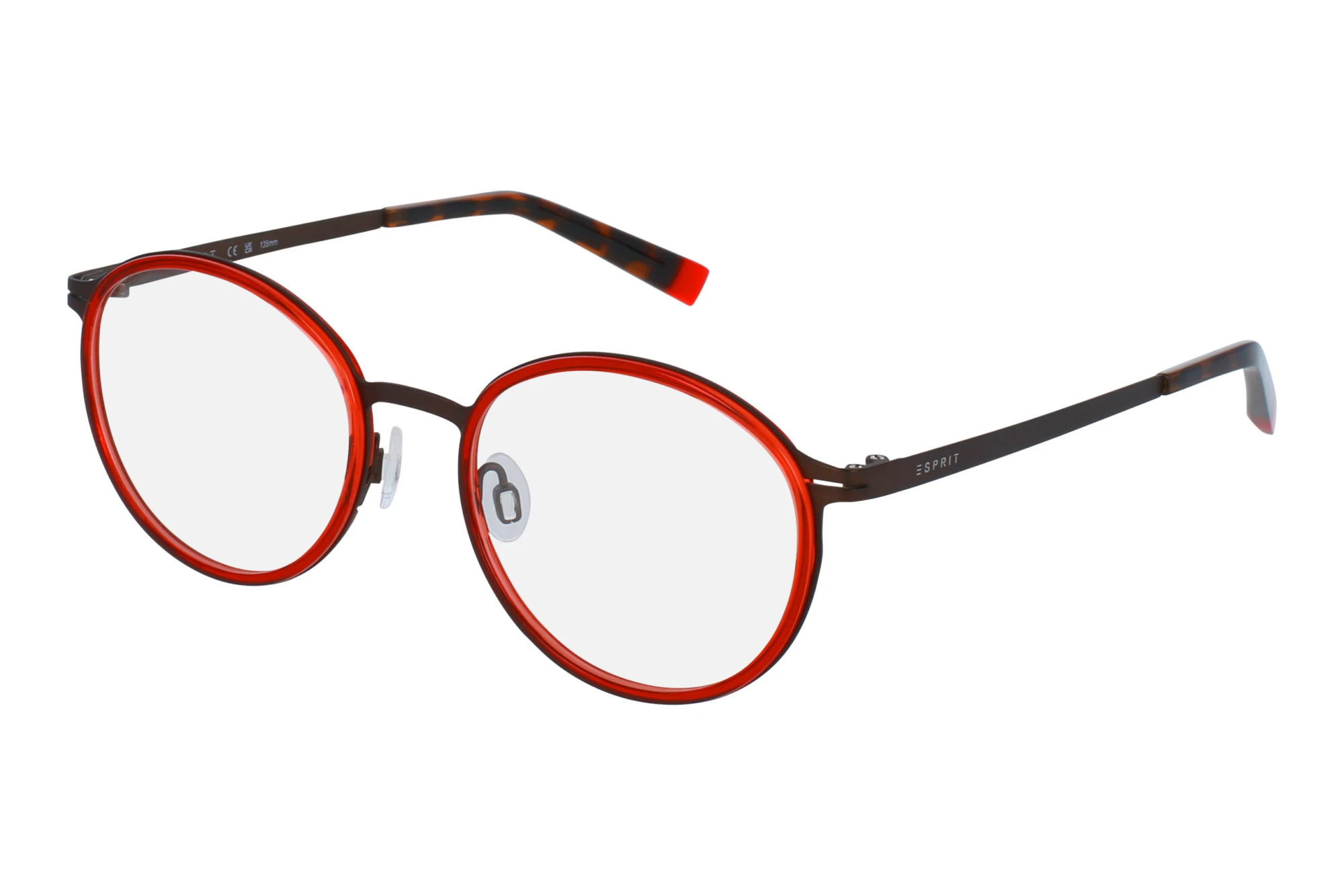 Esprit ET33504 531 red Esprit ET33504 531 red