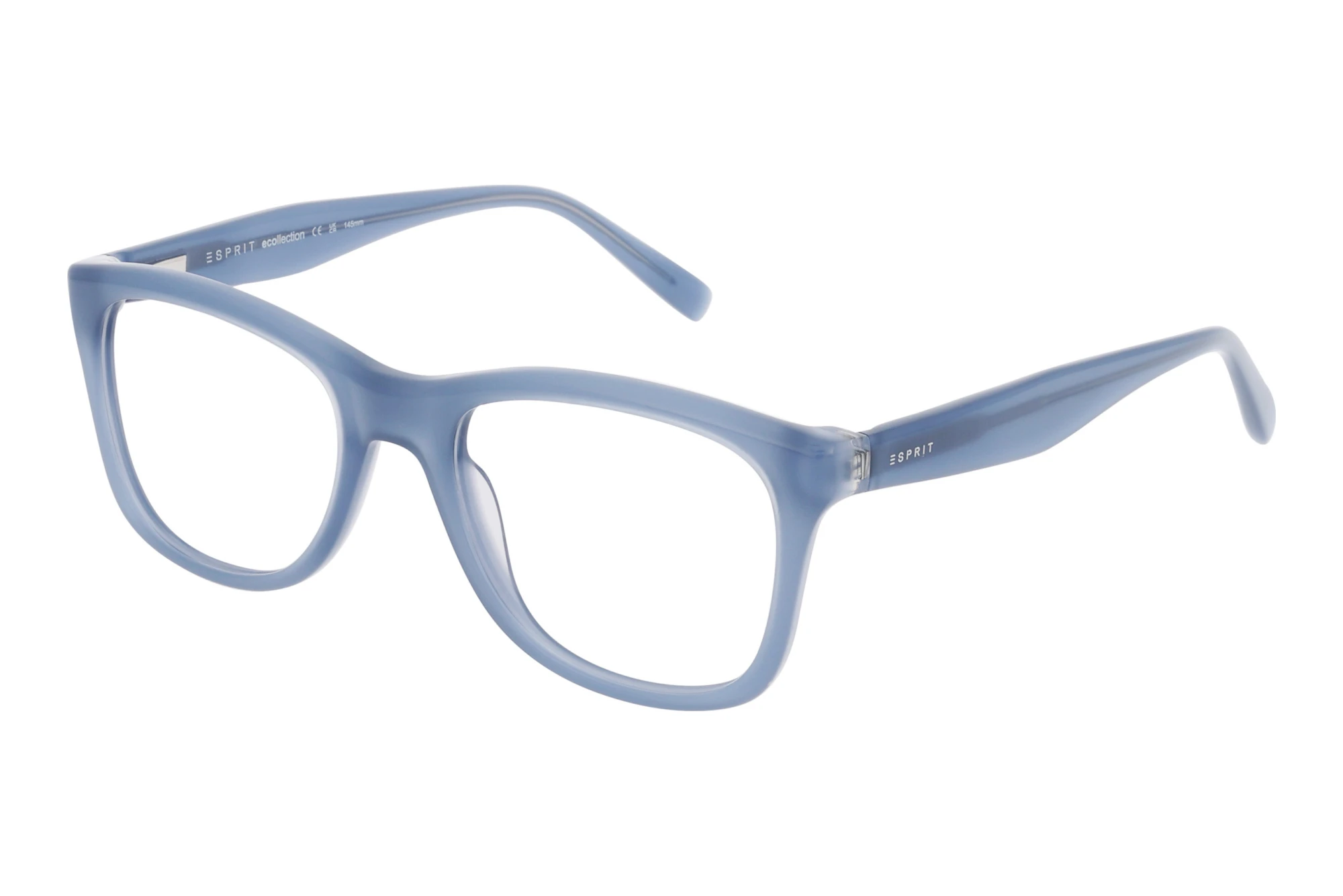 Esprit ET33515 543 blue Esprit ET33515 543 blue