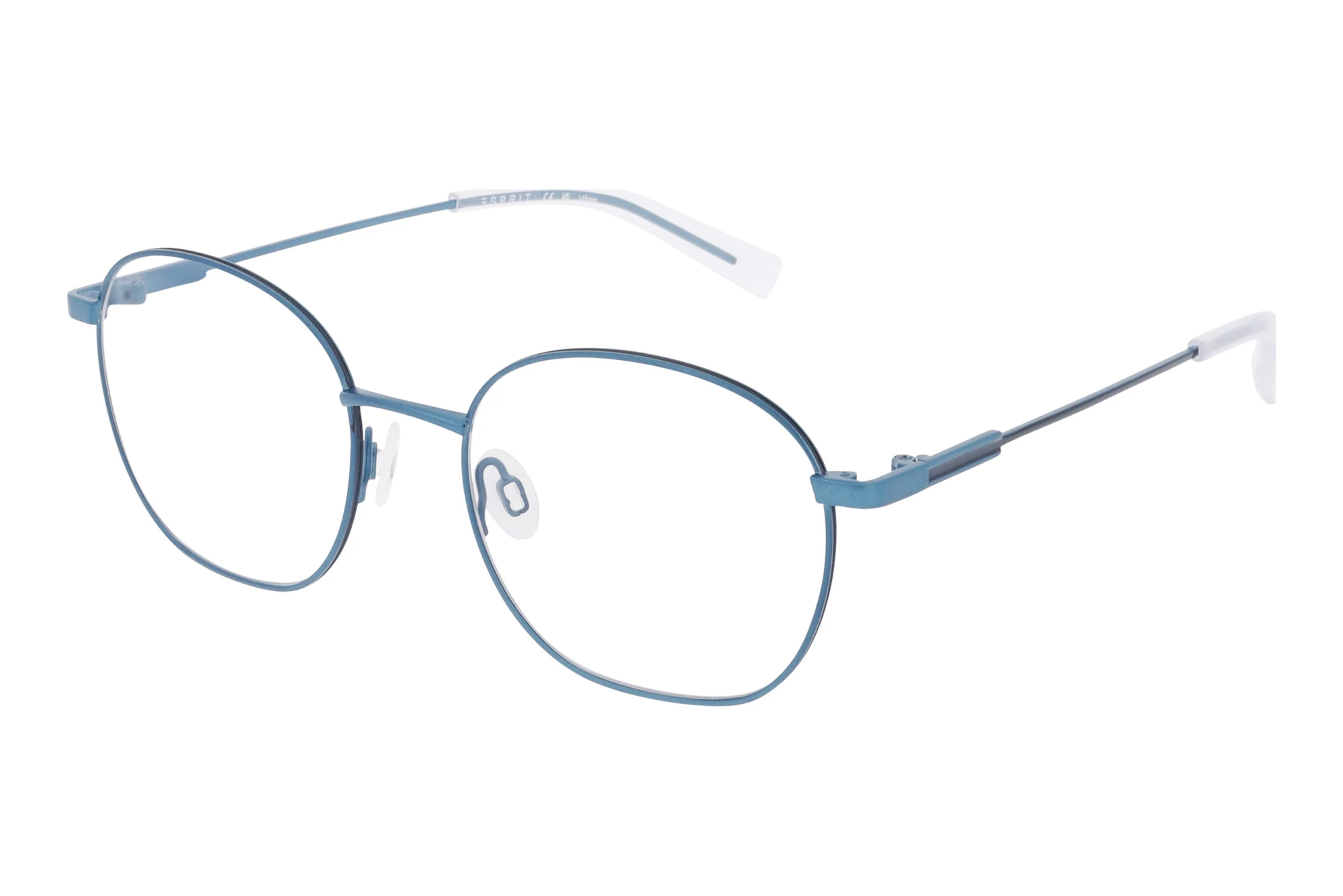 Esprit ET33522 508 green Esprit ET33522 508 green