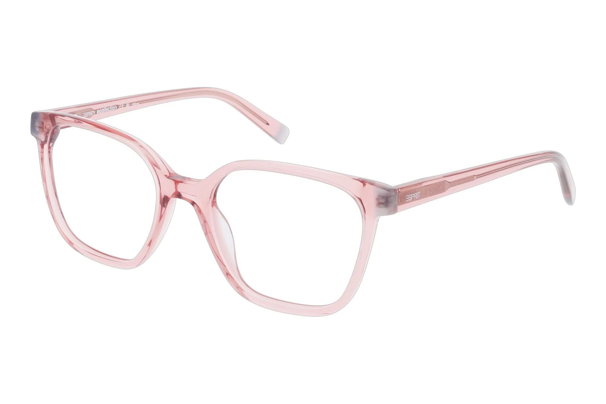 Esprit ET33524 515 pink Esprit ET33524 515 pink