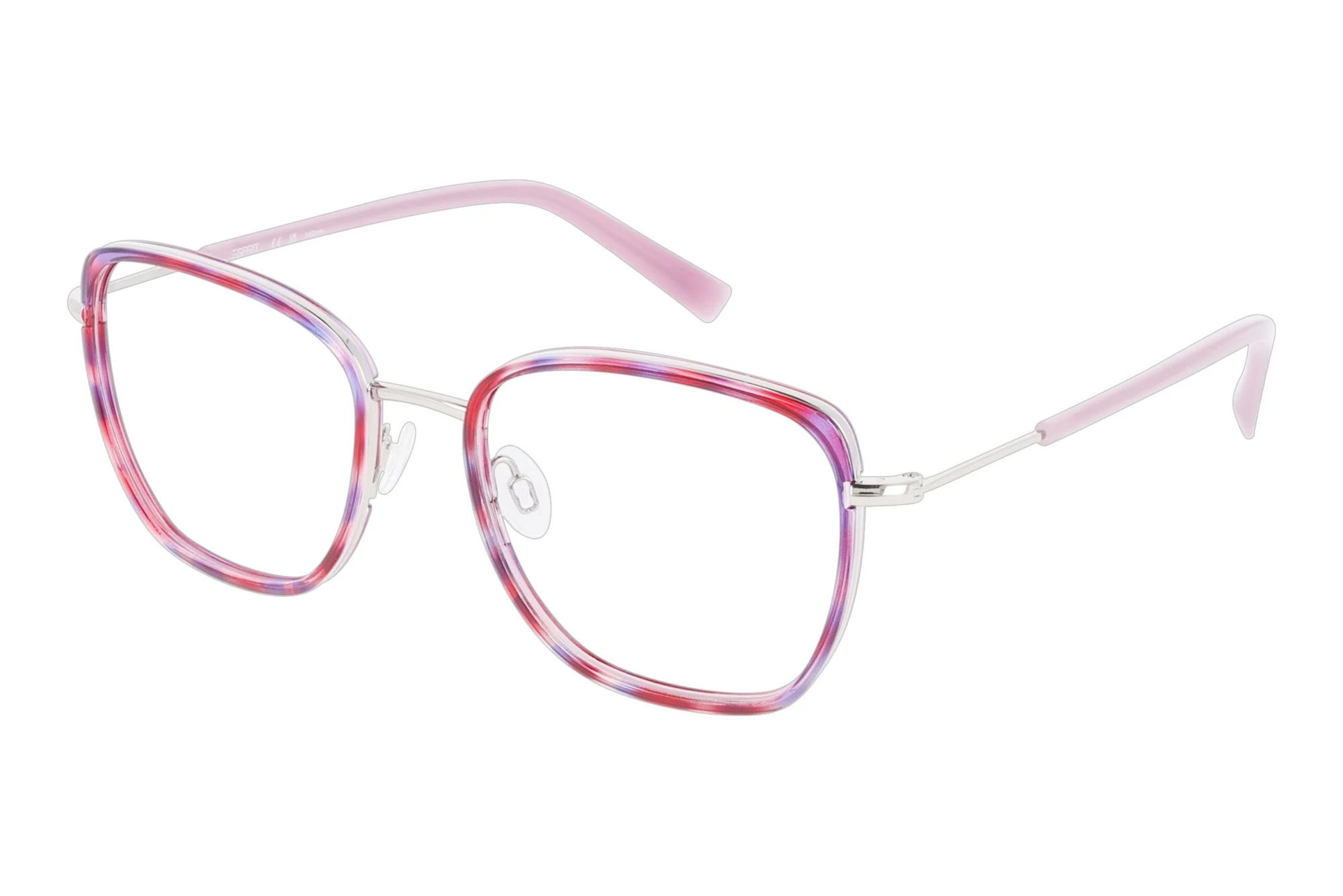 Esprit ET33530 577 purple Esprit ET33530 577 purple