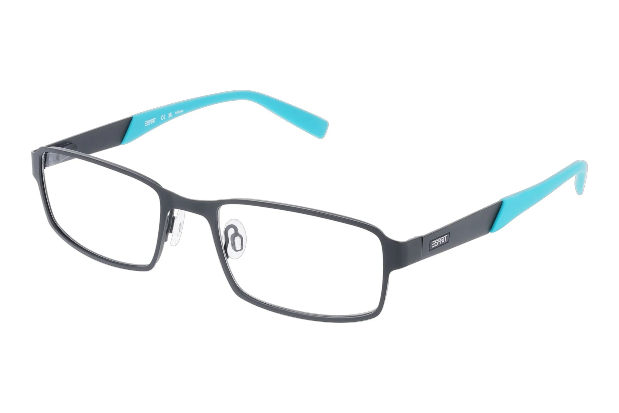 Esprit ET33532 538 black Esprit ET33532 538 black