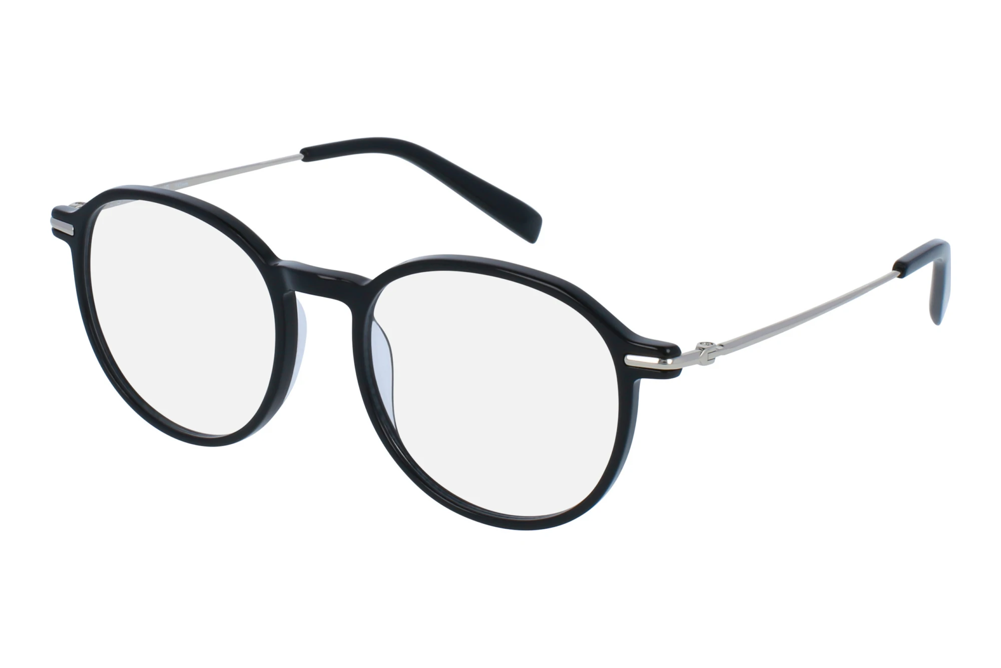 Esprit ET34000 538 black Esprit ET34000 538 black