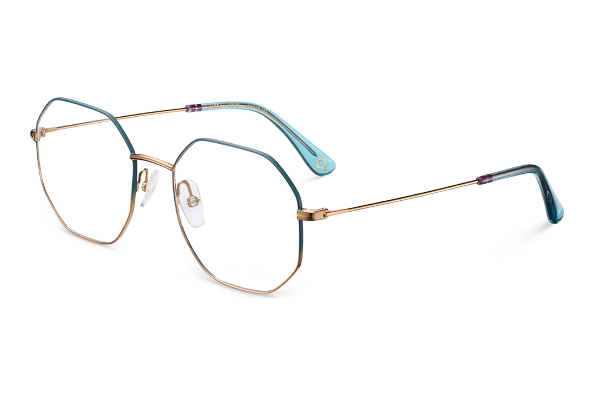 Etnia Barcelona ALTEA BZPT BZPT Etnia Barcelona ALTEA BZPT BZPT