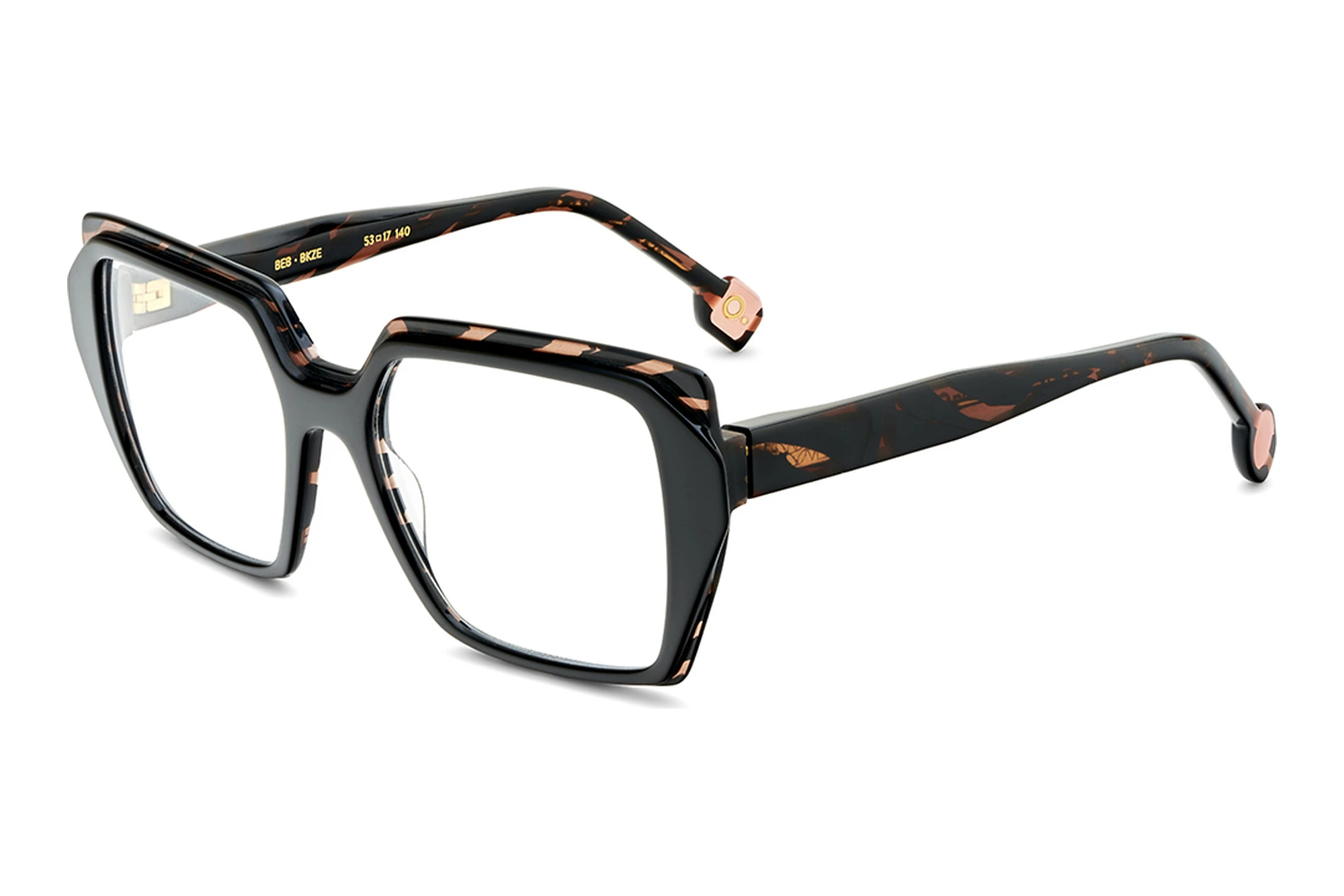 Etnia Barcelona BEB BKZE BKZE Etnia Barcelona BEB BKZE BKZE