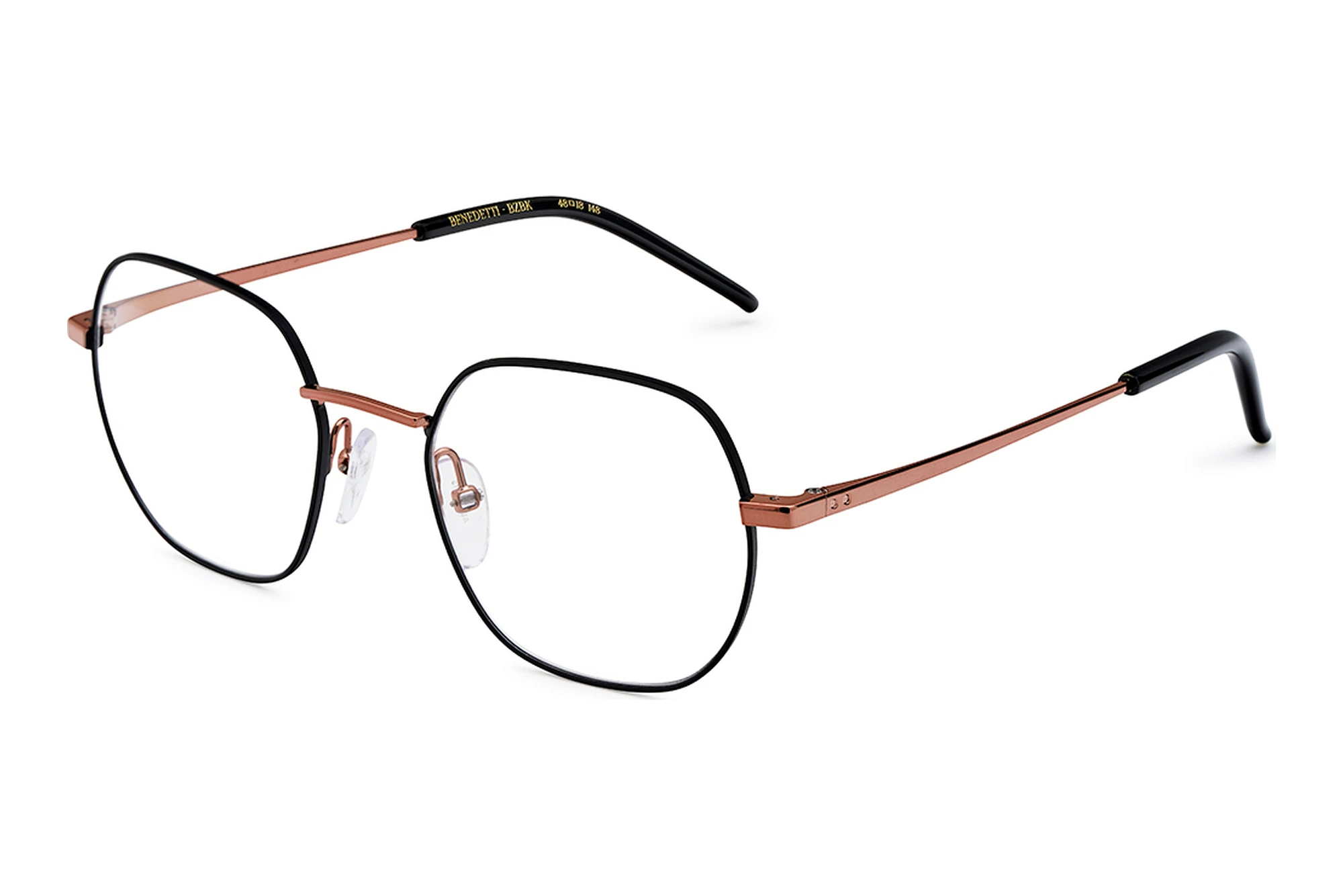 Etnia Barcelona BENEDETTI BZBK BZBK Etnia Barcelona BENEDETTI BZBK BZBK