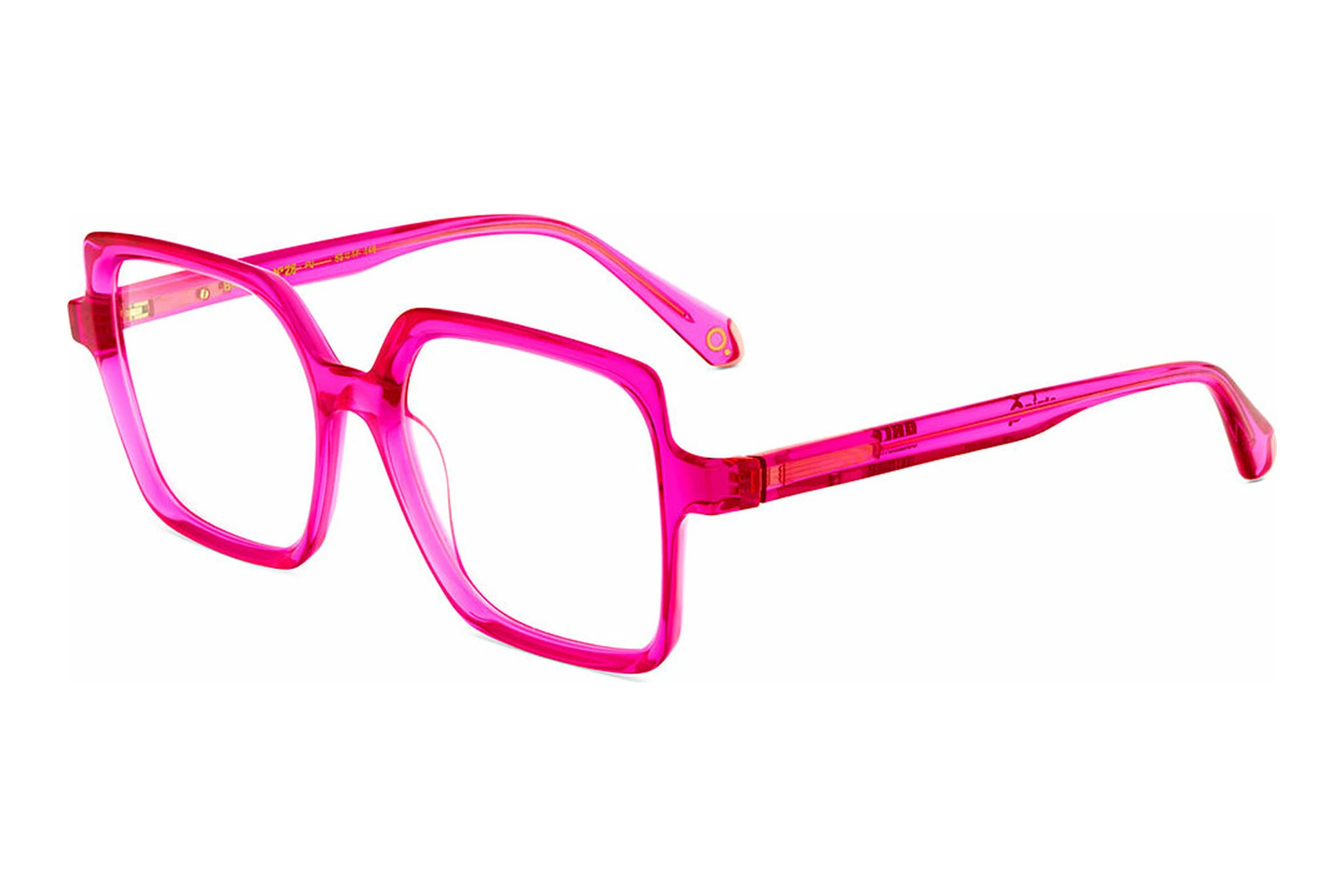 Etnia Barcelona BRUTAL NO.28 FU FU Etnia Barcelona BRUTAL NO.28 FU FU