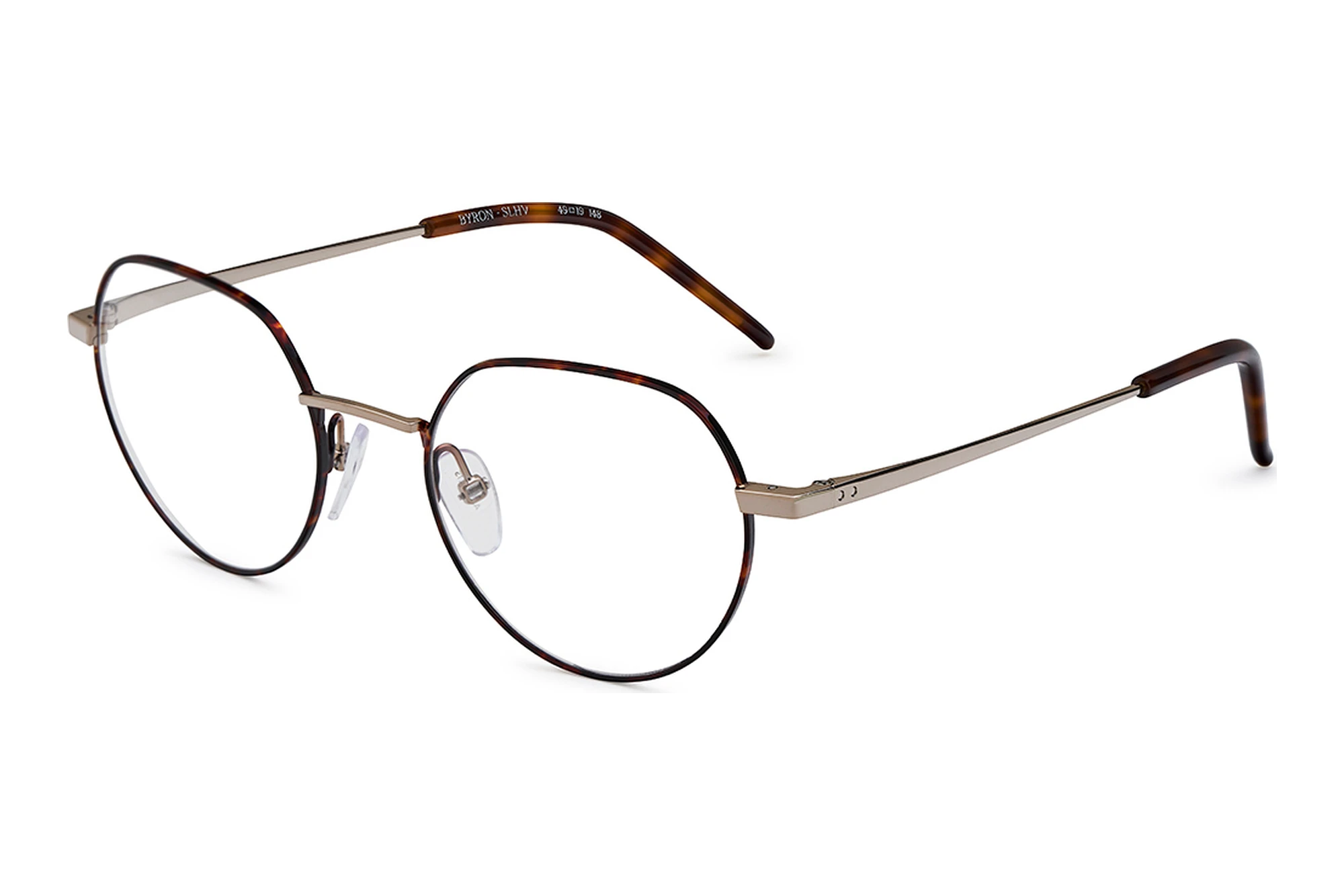 Etnia Barcelona BYRON SLHV SLHV Etnia Barcelona BYRON SLHV SLHV