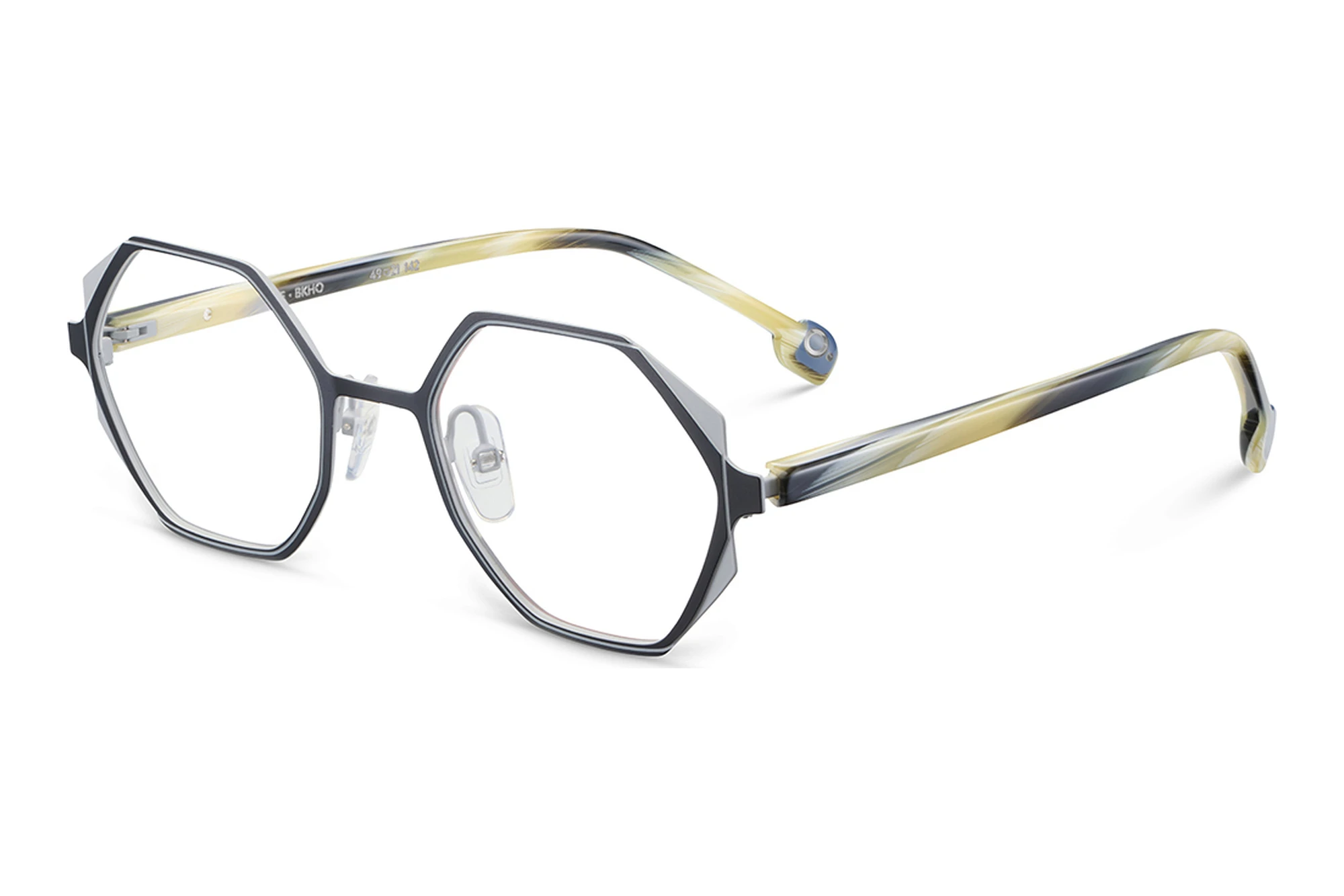 Etnia Barcelona EVE BKHO BKHO Etnia Barcelona EVE BKHO BKHO