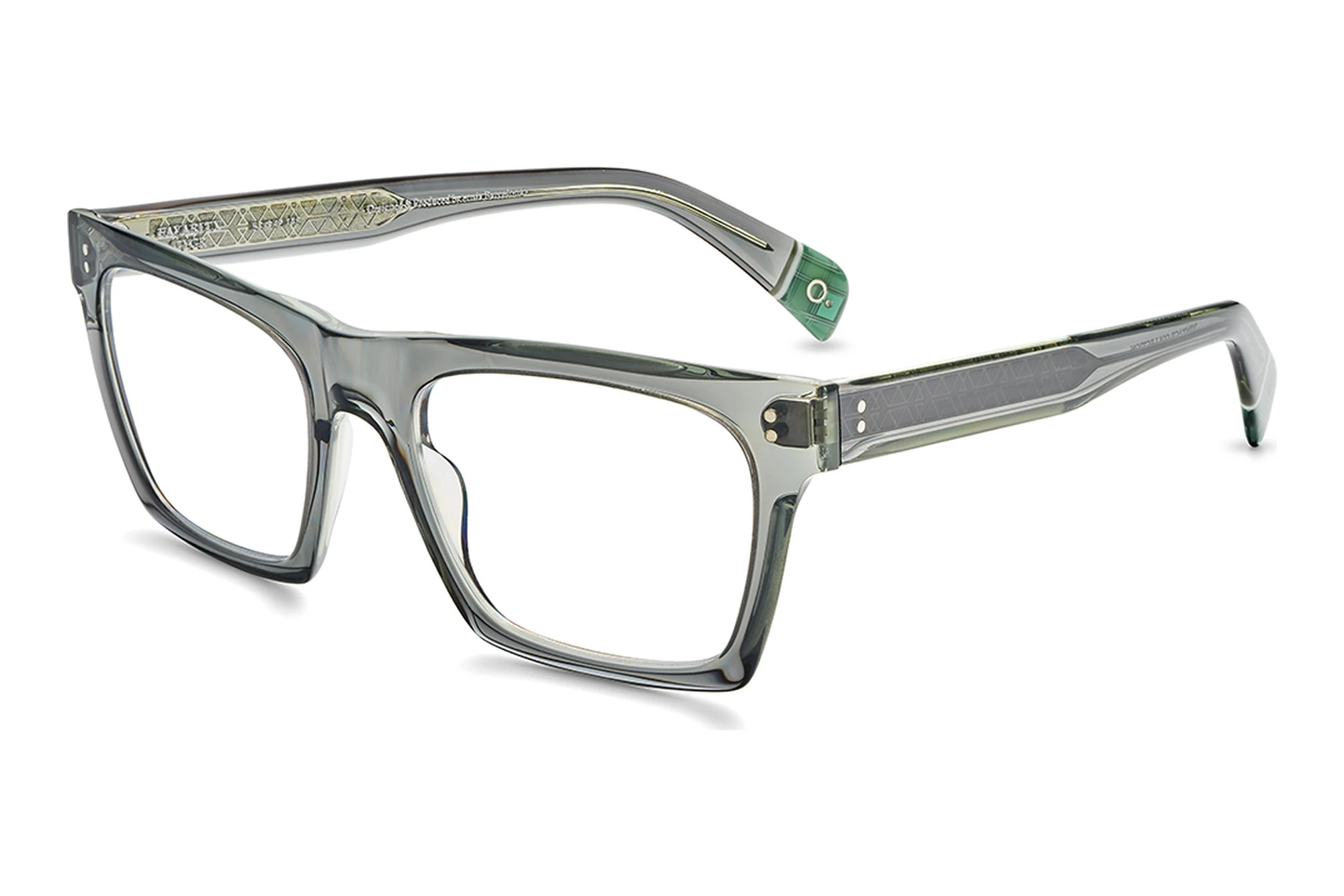 Etnia Barcelona FAVARITX GYGR GYGR Etnia Barcelona FAVARITX GYGR GYGR