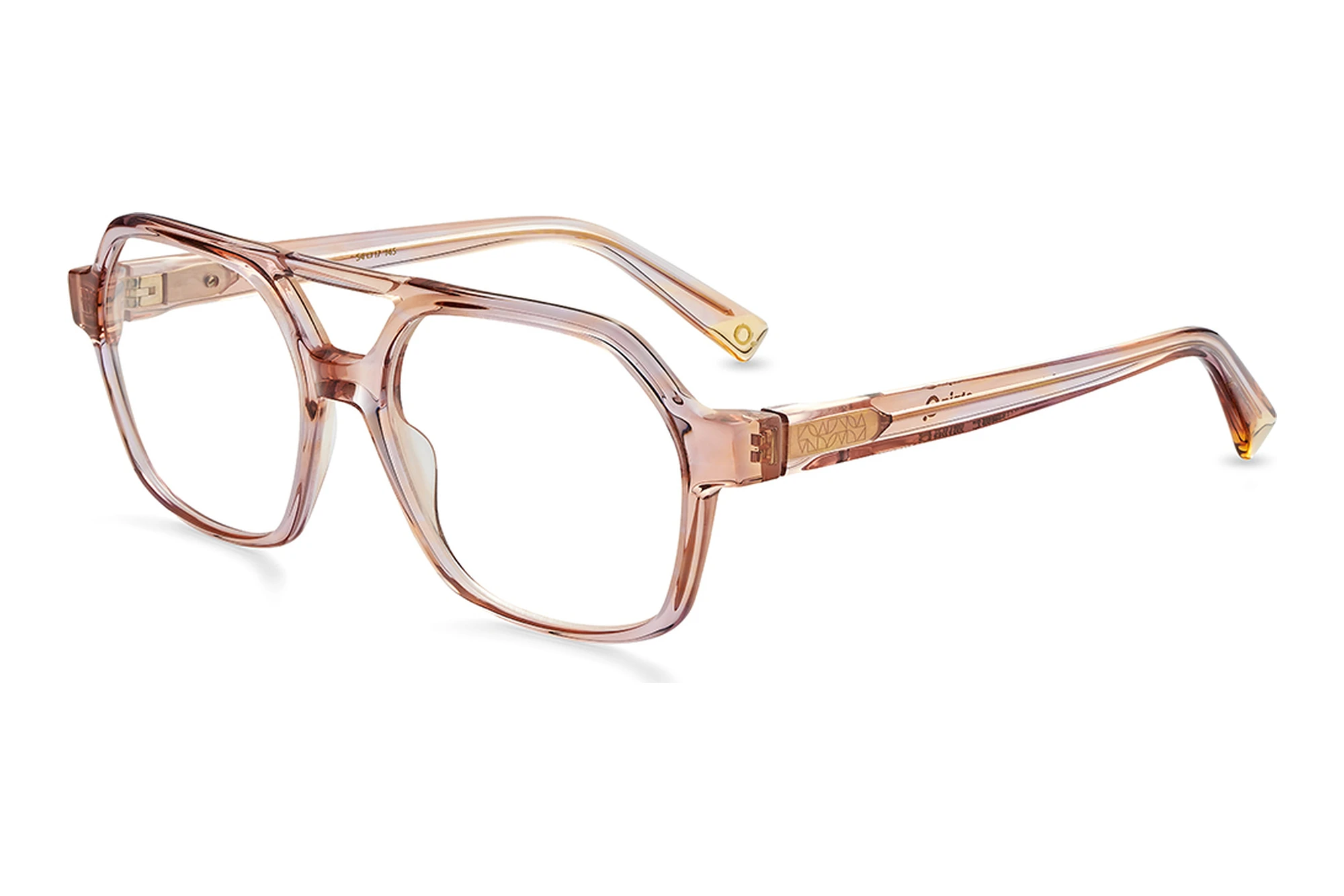 Etnia Barcelona HYPE PKOG PKOG Etnia Barcelona HYPE PKOG PKOG