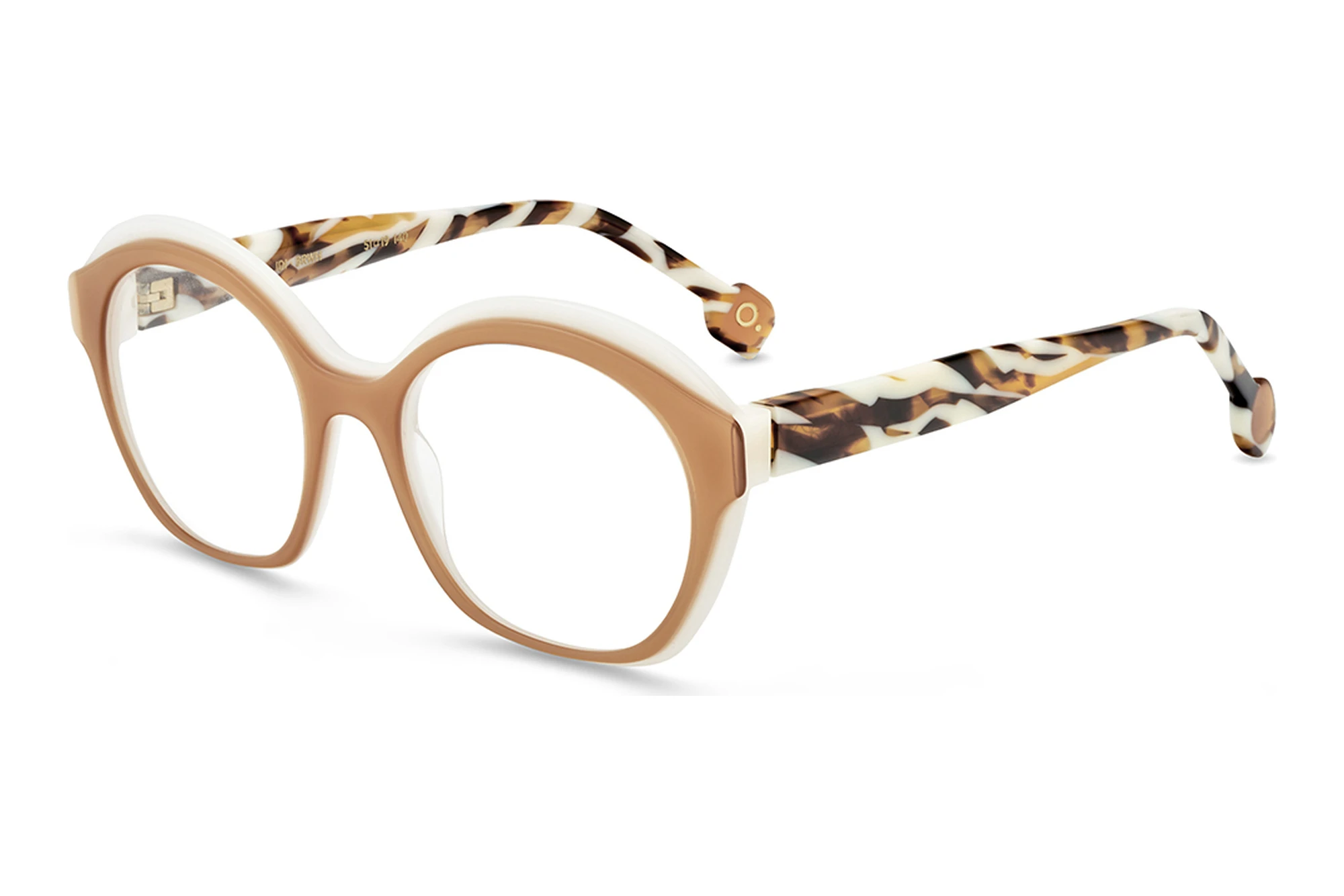 Etnia Barcelona IDI BRWH BRWH Etnia Barcelona IDI BRWH BRWH