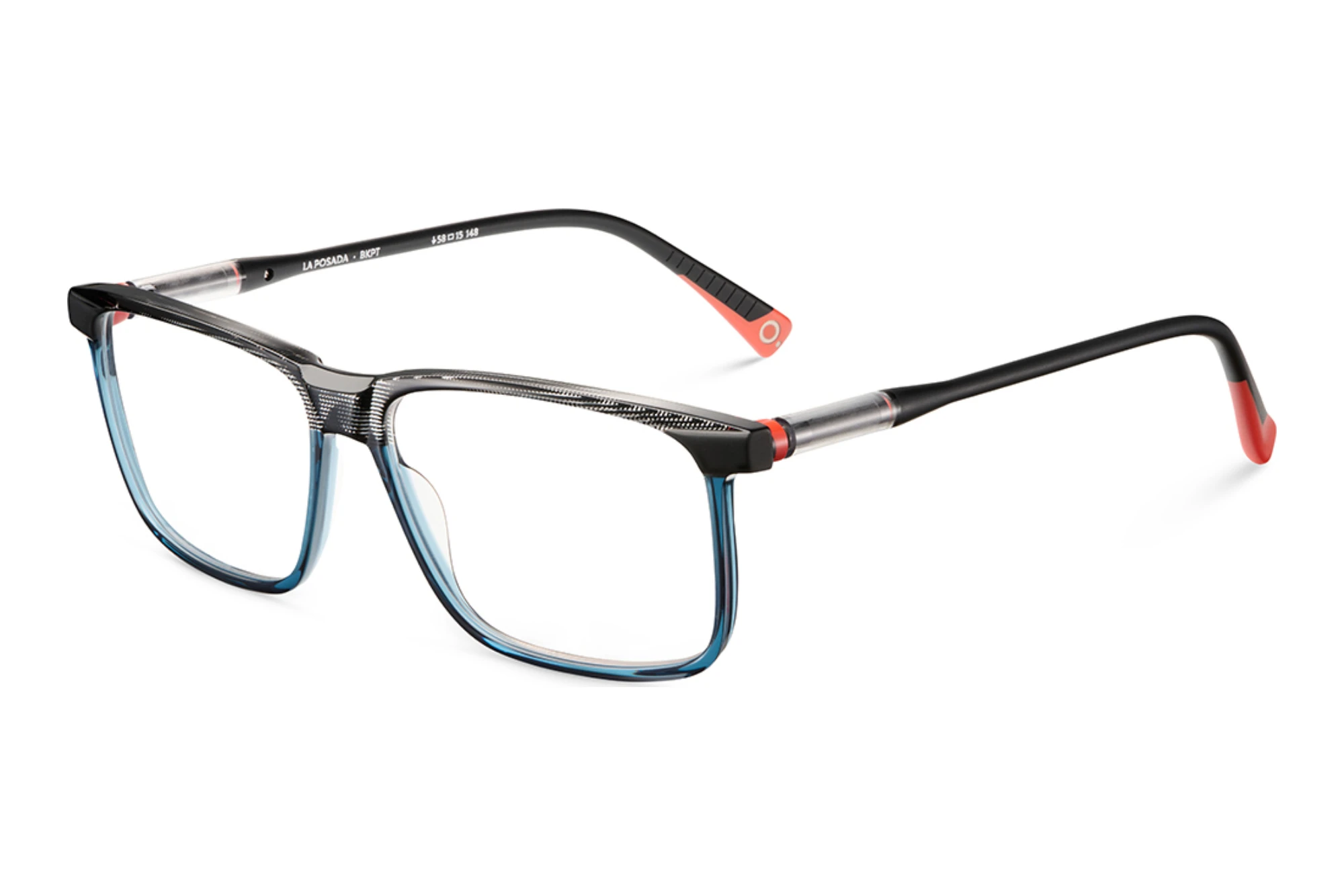 Etnia Barcelona LA POSADA BKPT BKPT Etnia Barcelona LA POSADA BKPT BKPT