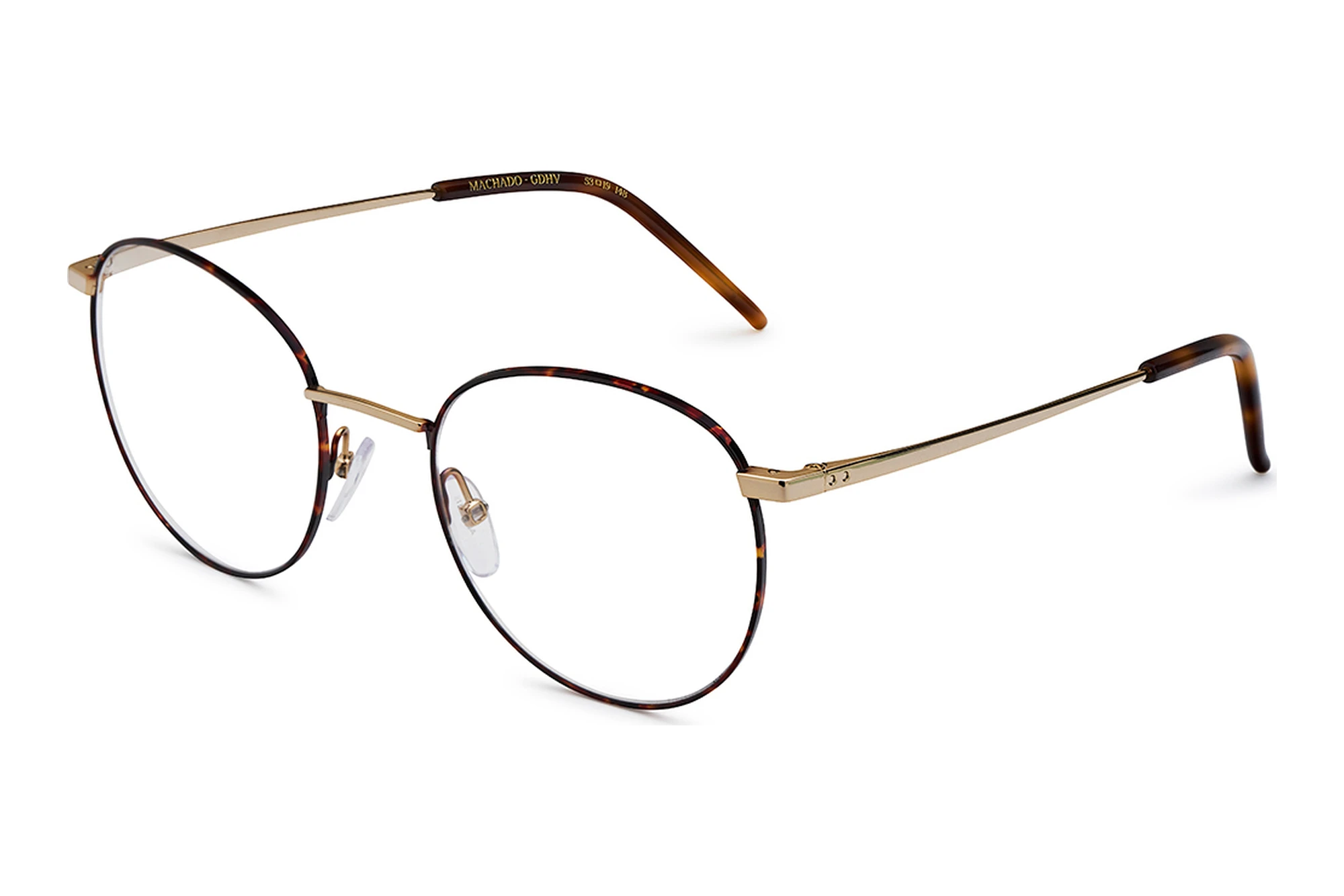 Etnia Barcelona MACHADO GDHV GDHV Etnia Barcelona MACHADO GDHV GDHV