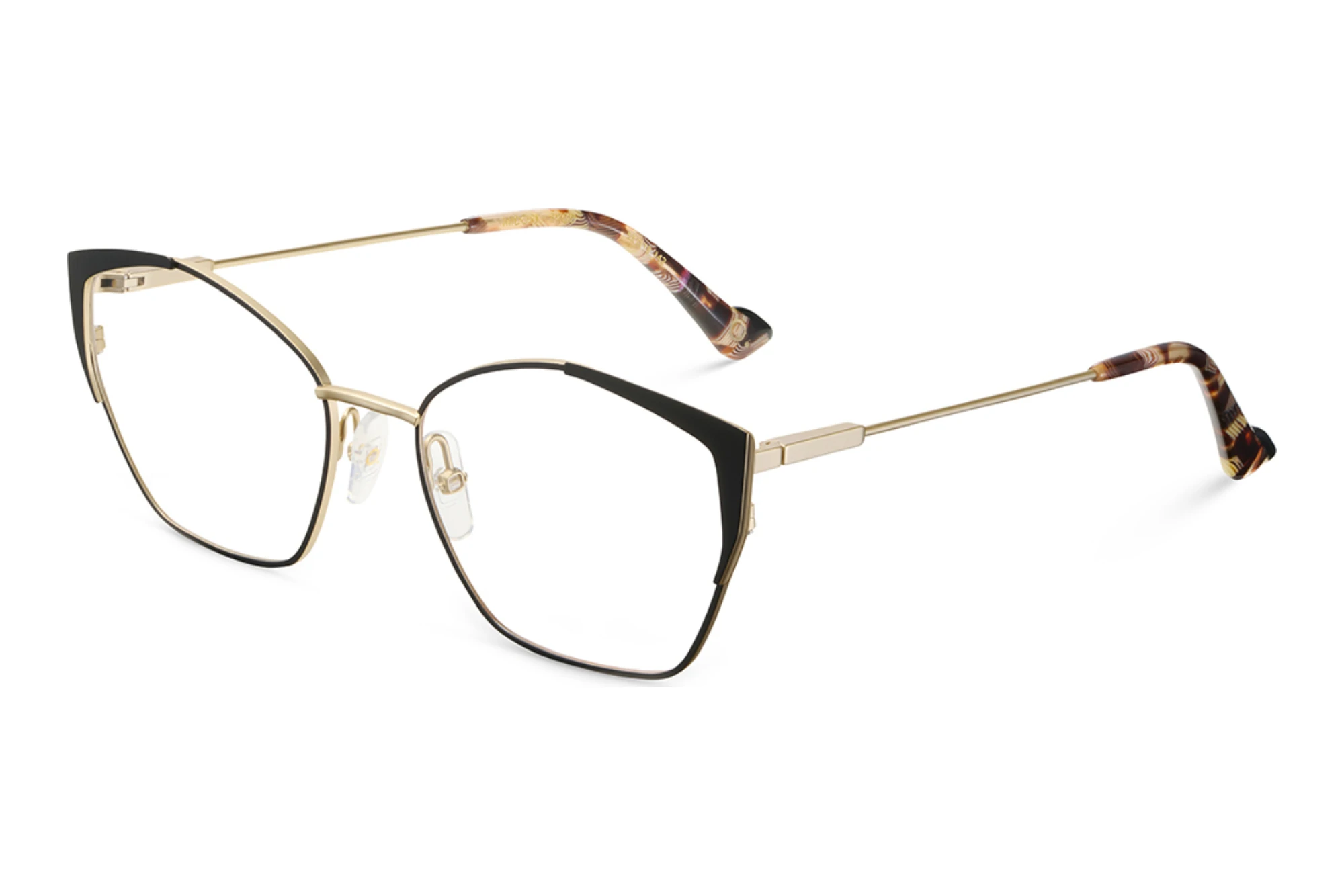 Etnia Barcelona MIDORI BKGD BKGD Etnia Barcelona MIDORI BKGD BKGD