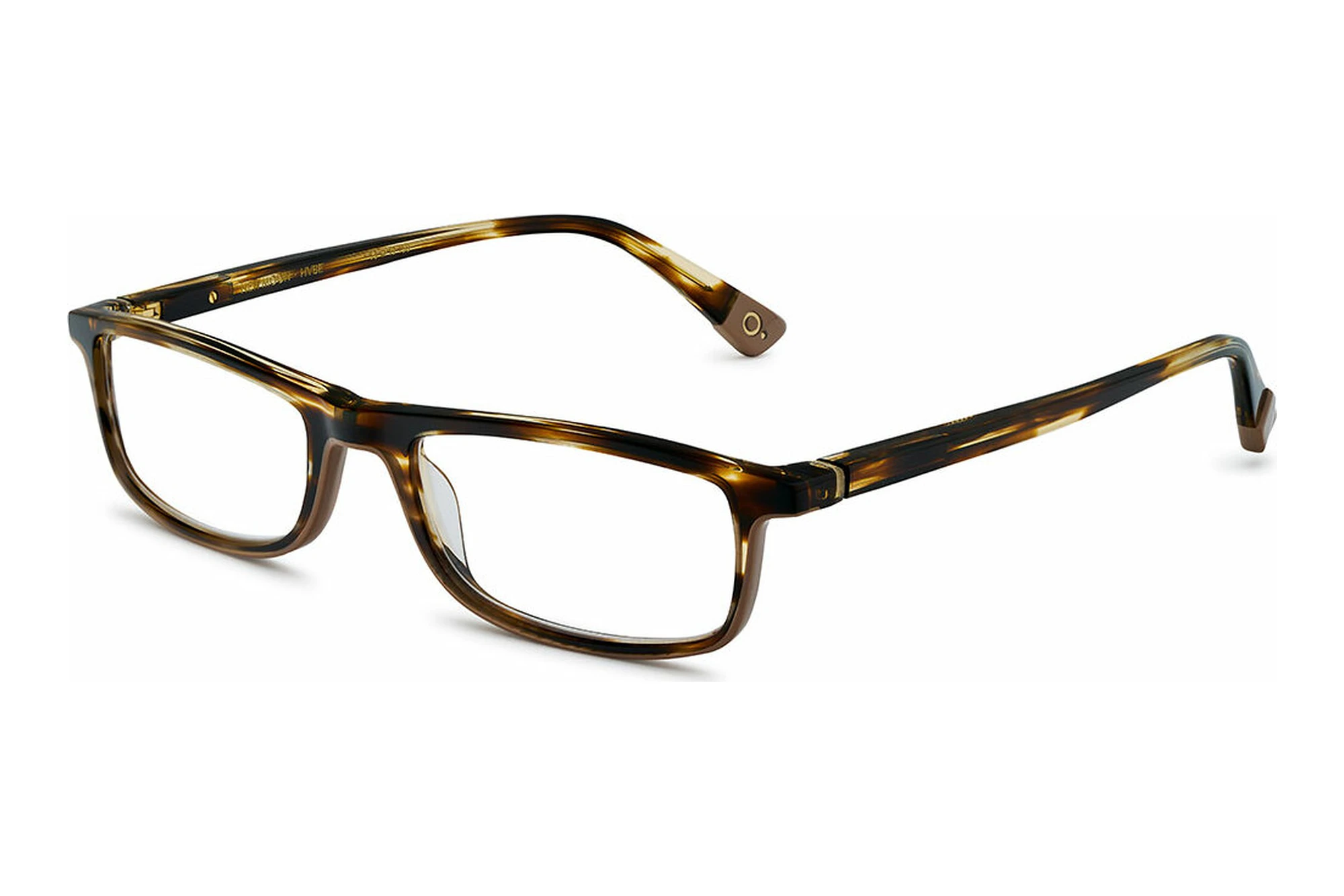 Etnia Barcelona NEW MOON HVBE HVBE Etnia Barcelona NEW MOON HVBE HVBE