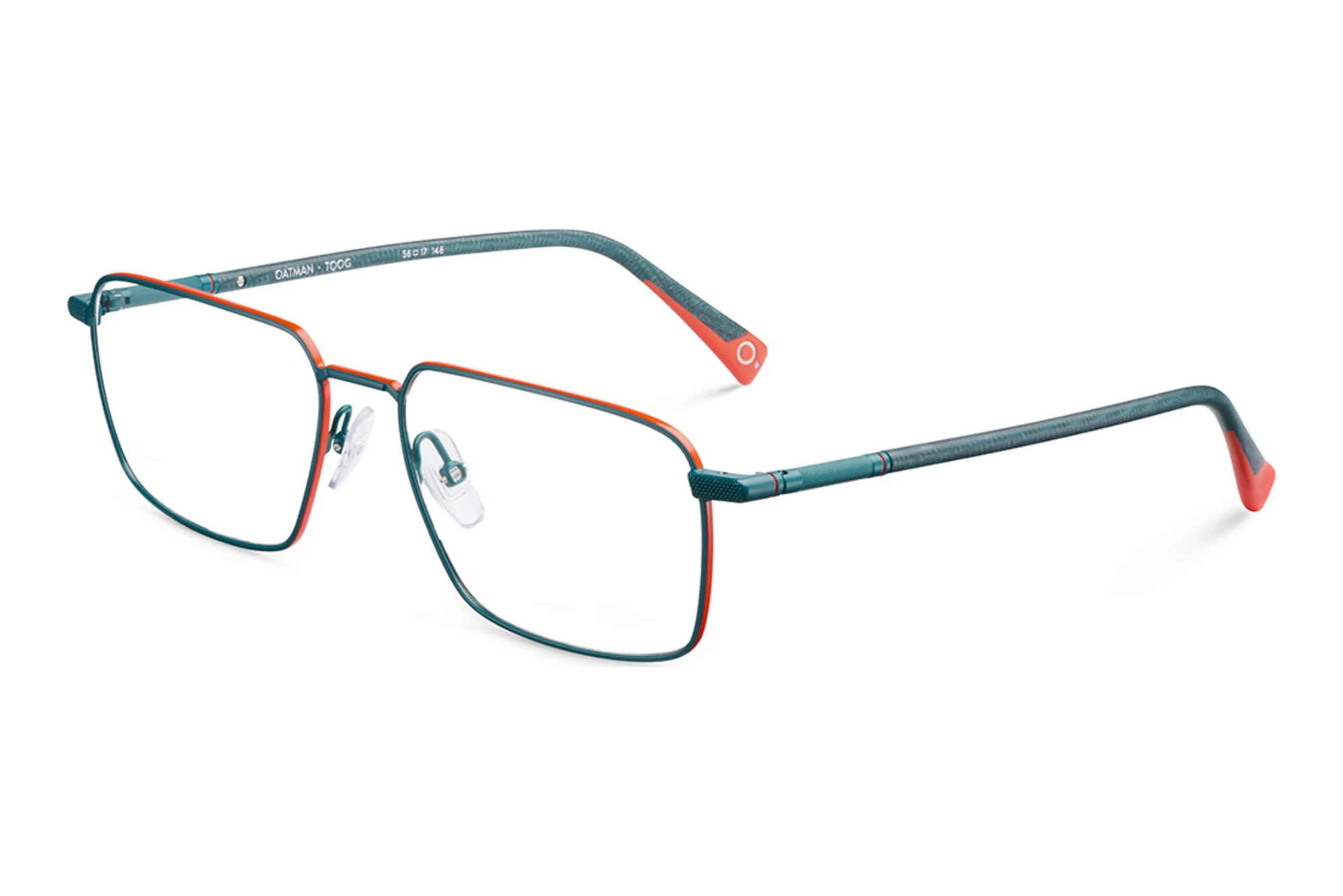 Etnia Barcelona OATMAN TQOG TQOG Etnia Barcelona OATMAN TQOG TQOG