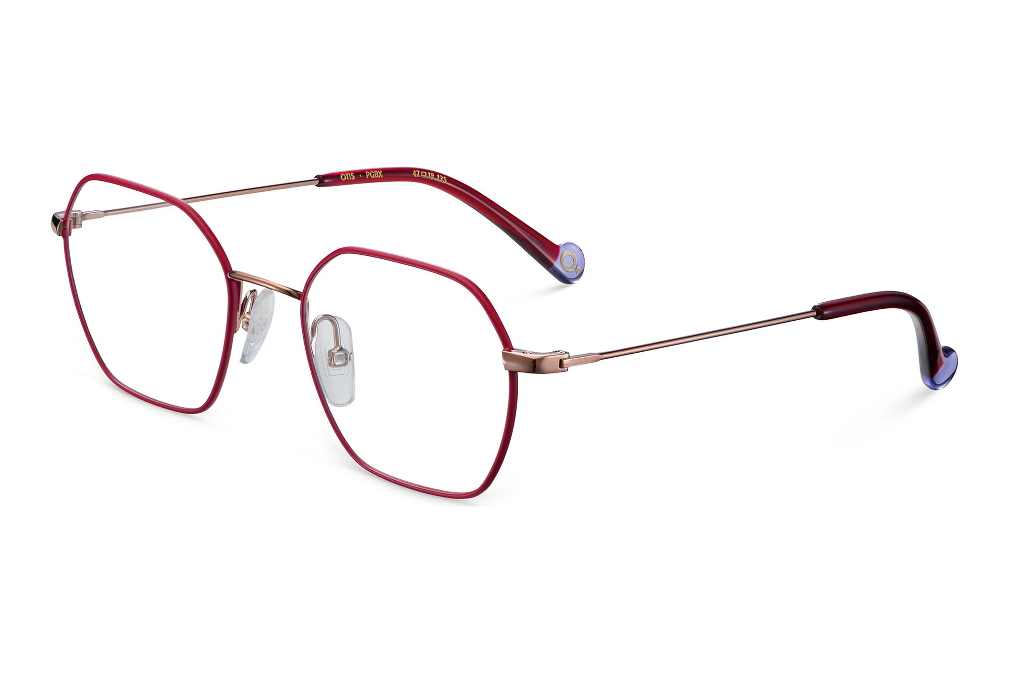 Etnia Barcelona OTIS PGBX PGBX Etnia Barcelona OTIS PGBX PGBX