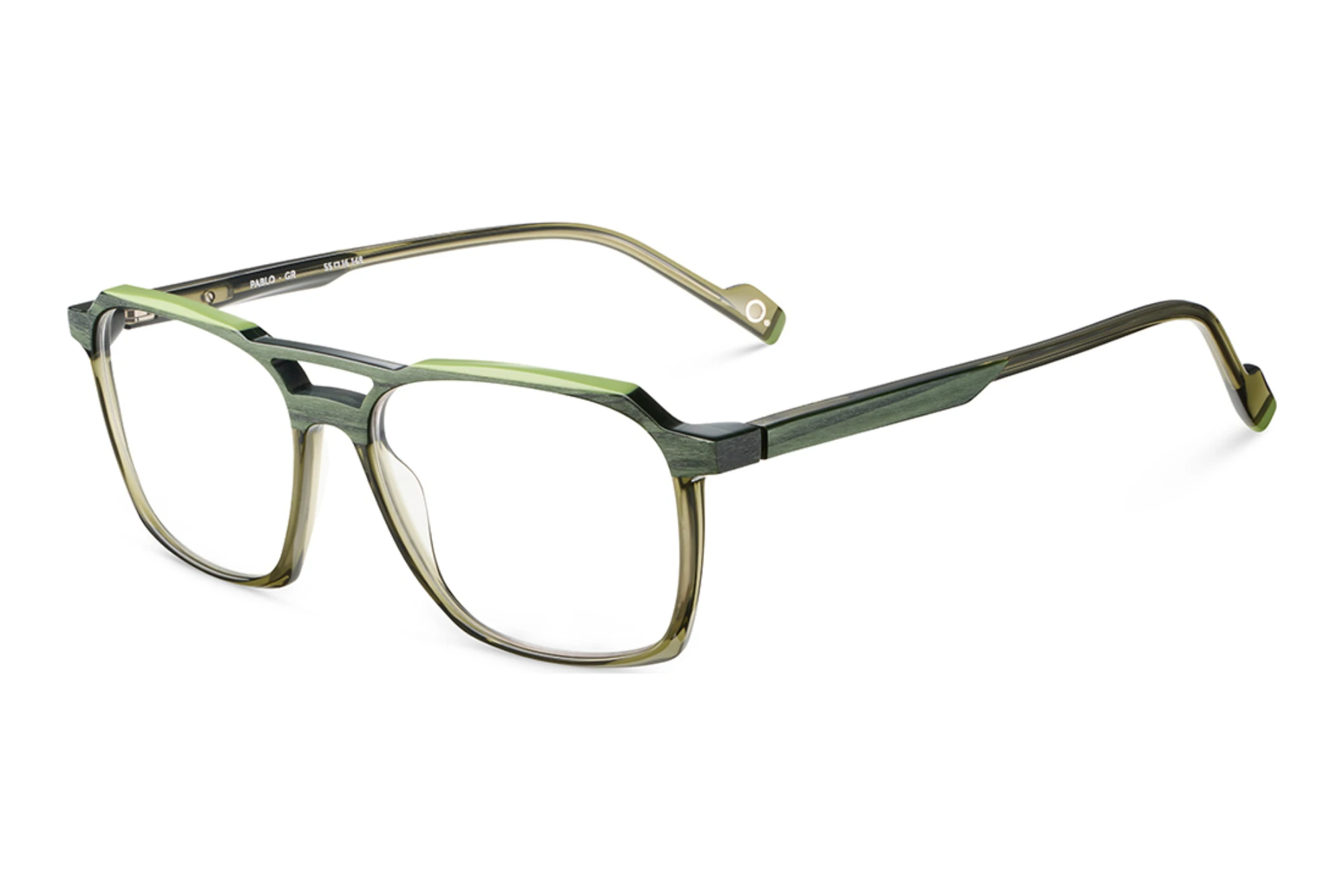 Etnia Barcelona PABLO GR GR Etnia Barcelona PABLO GR GR