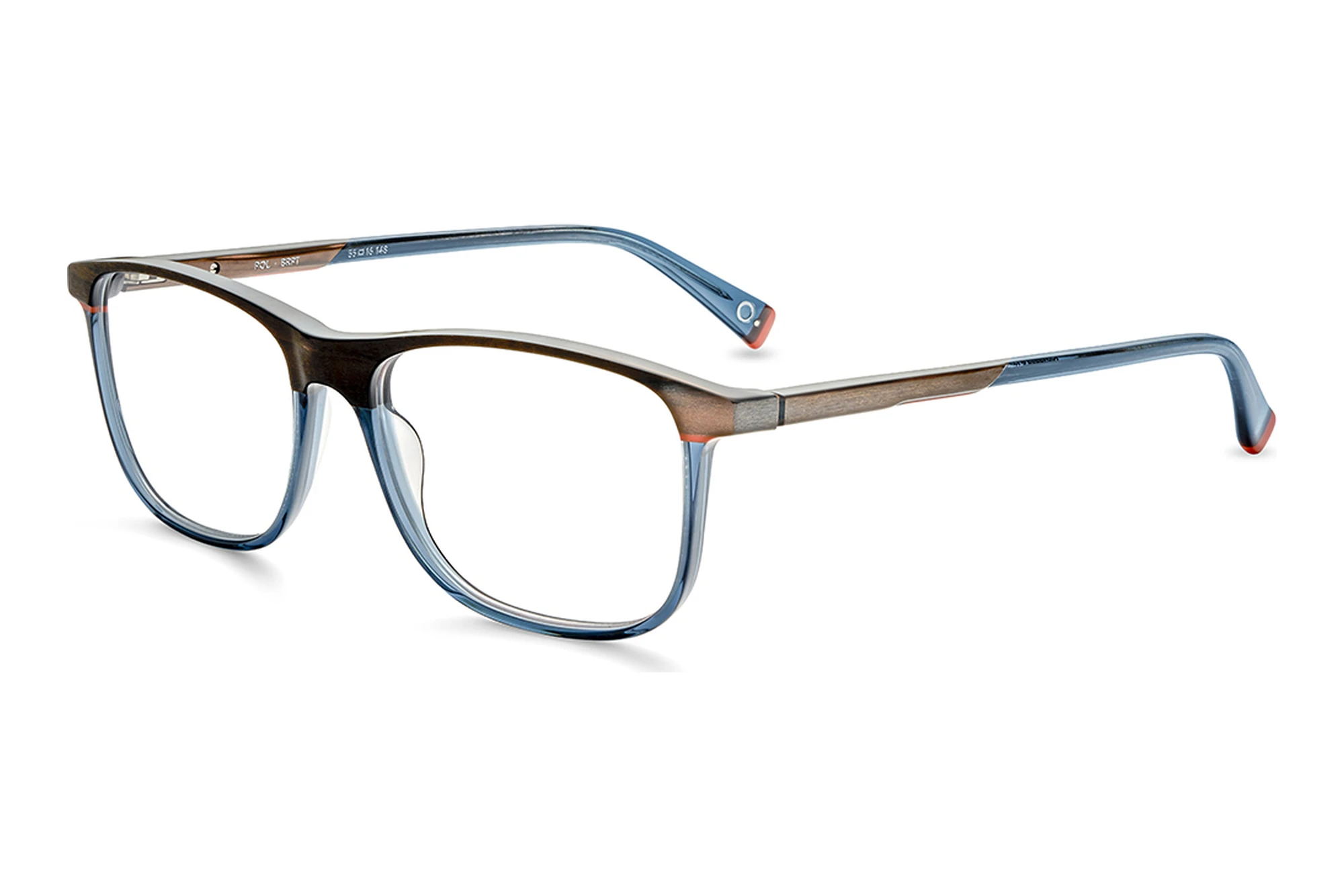 Etnia Barcelona POL BRPT BRPT Etnia Barcelona POL BRPT BRPT