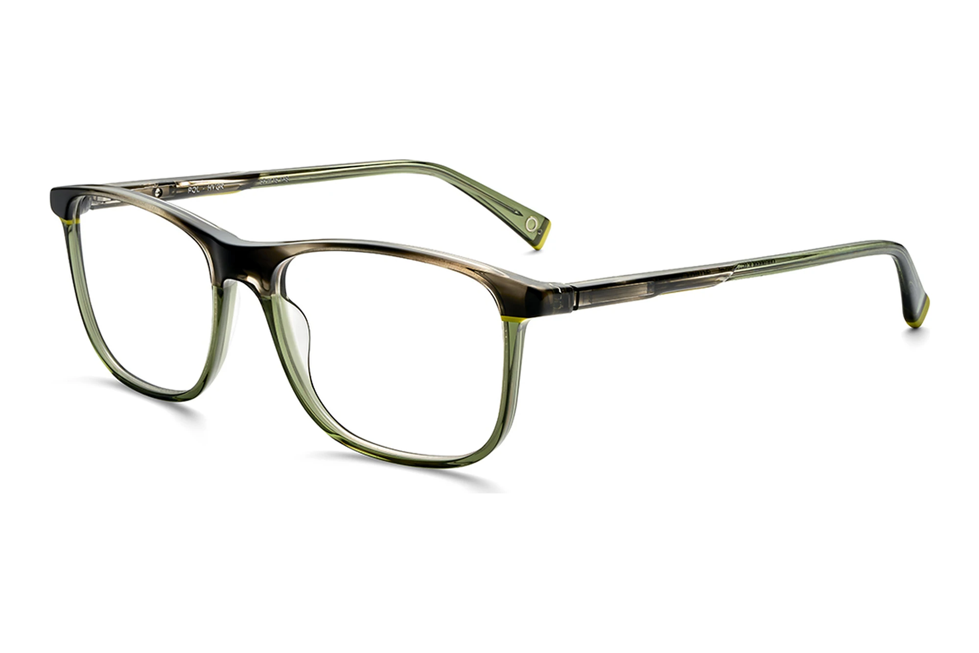 Etnia Barcelona POL HVGR HVGR Etnia Barcelona POL HVGR HVGR