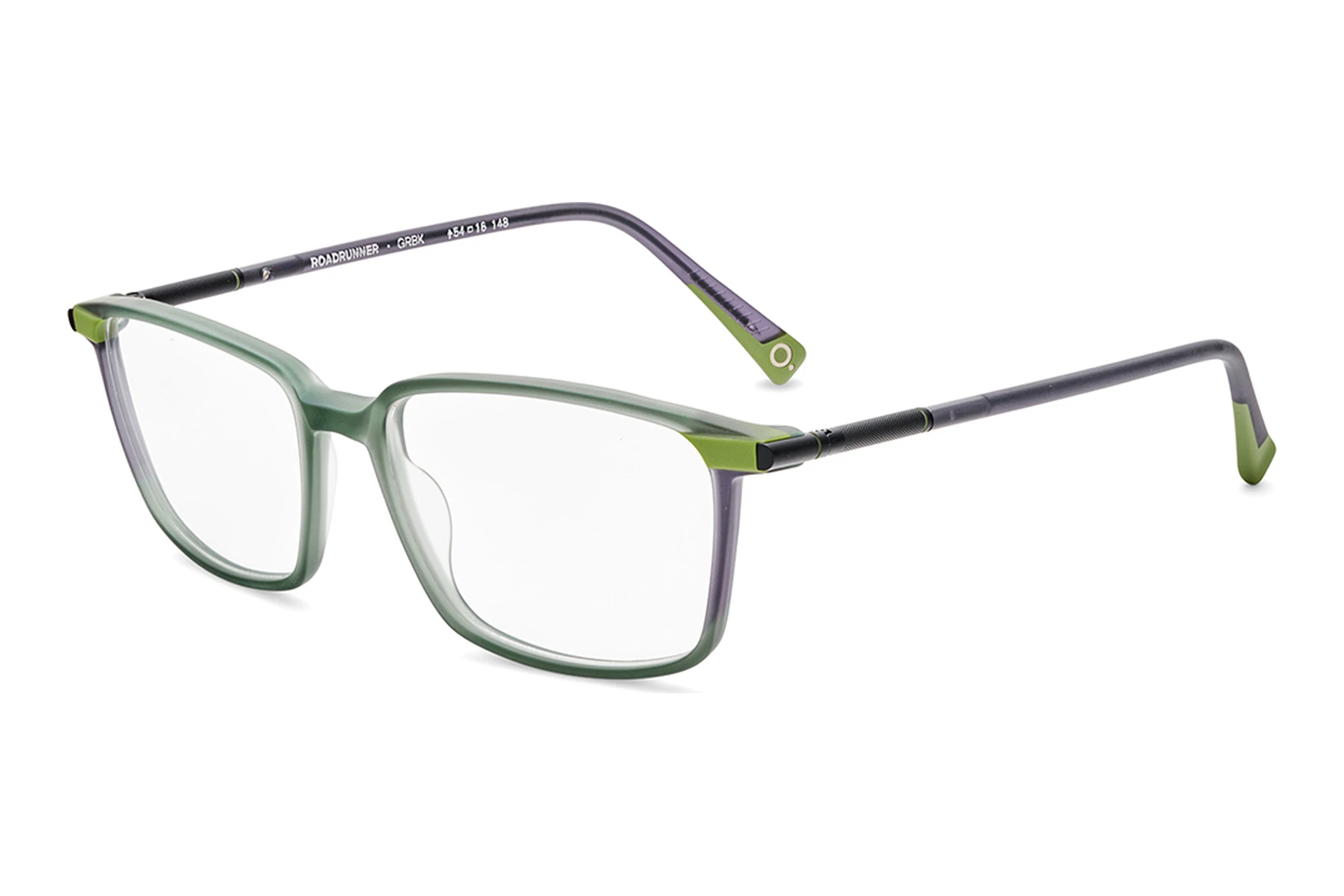 Etnia Barcelona ROADRUNNER GRBK GRBK Etnia Barcelona ROADRUNNER GRBK GRBK