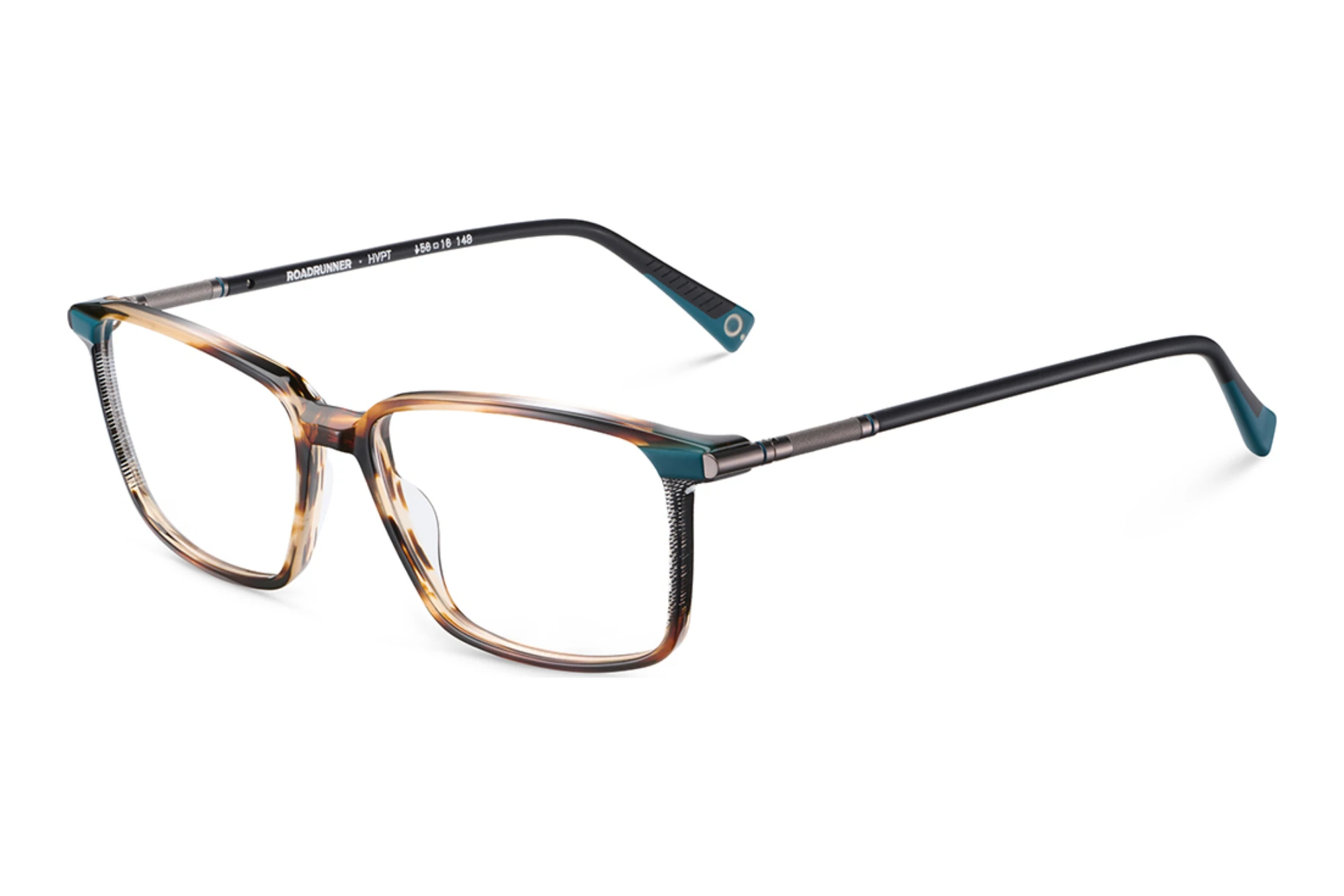 Etnia Barcelona ROADRUNNER HVPT HVPT Etnia Barcelona ROADRUNNER HVPT HVPT