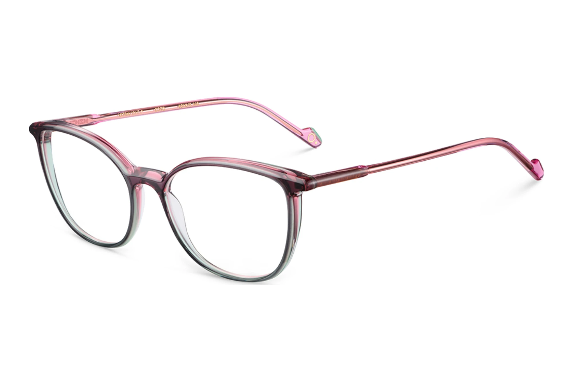 Etnia Barcelona ULTRA LIGHT 02 COTQ COTQ Etnia Barcelona ULTRA LIGHT 02 COTQ COTQ