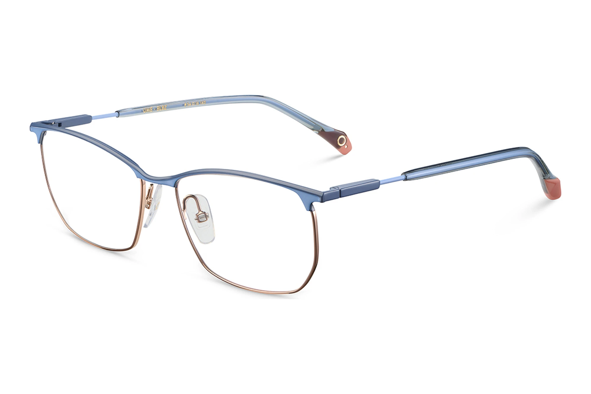 Etnia Barcelona UME BLBZ BLBZ Etnia Barcelona UME BLBZ BLBZ