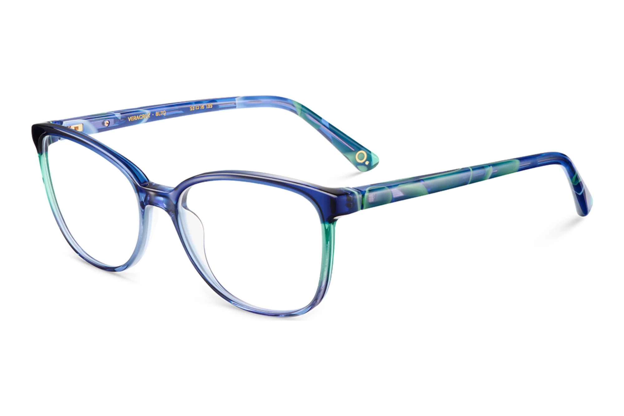 Etnia Barcelona VERACRUZ BLTQ BLTQ Etnia Barcelona VERACRUZ BLTQ BLTQ