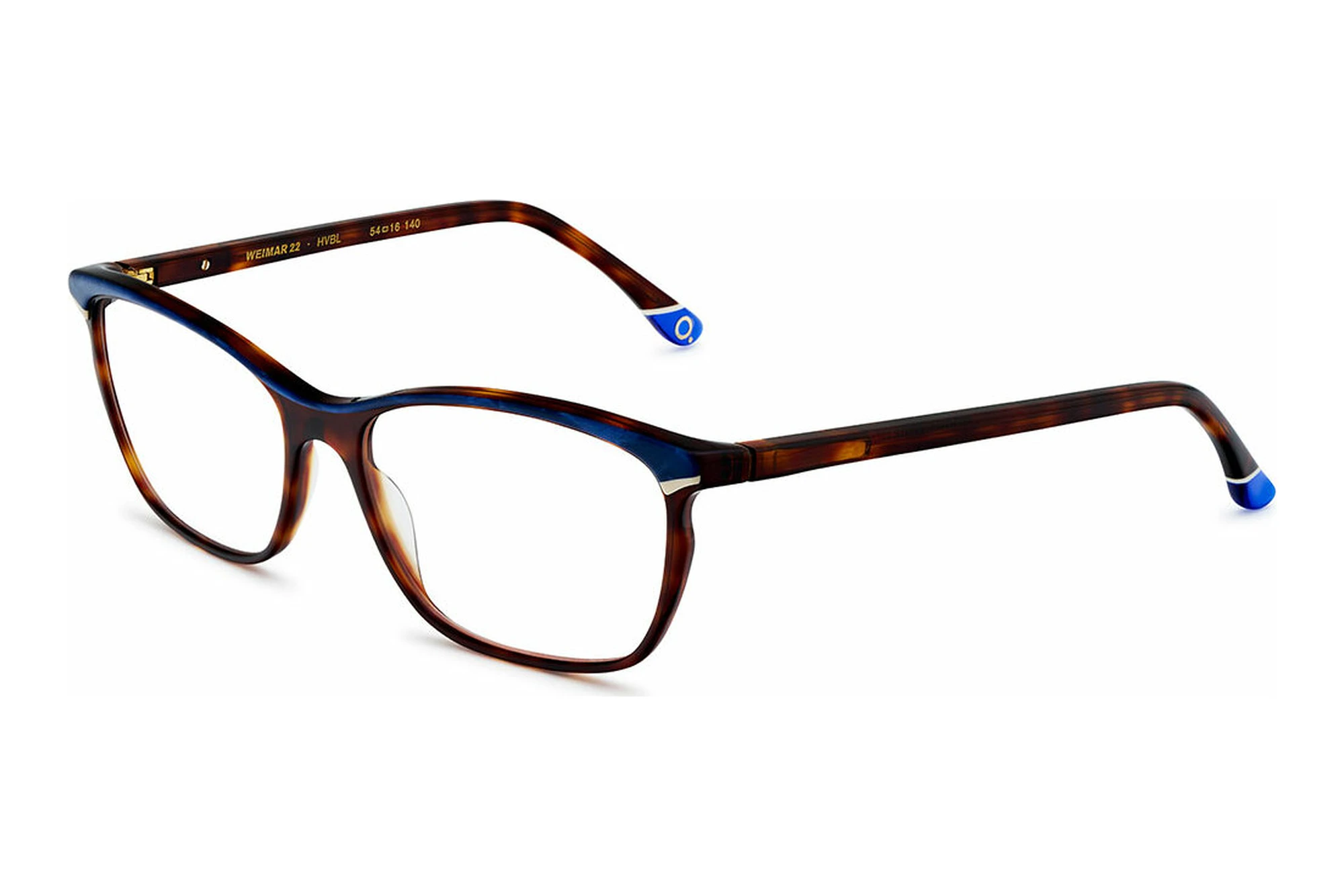 Etnia Barcelona WEIMAR 22 HVBL HVBL Etnia Barcelona WEIMAR 22 HVBL HVBL