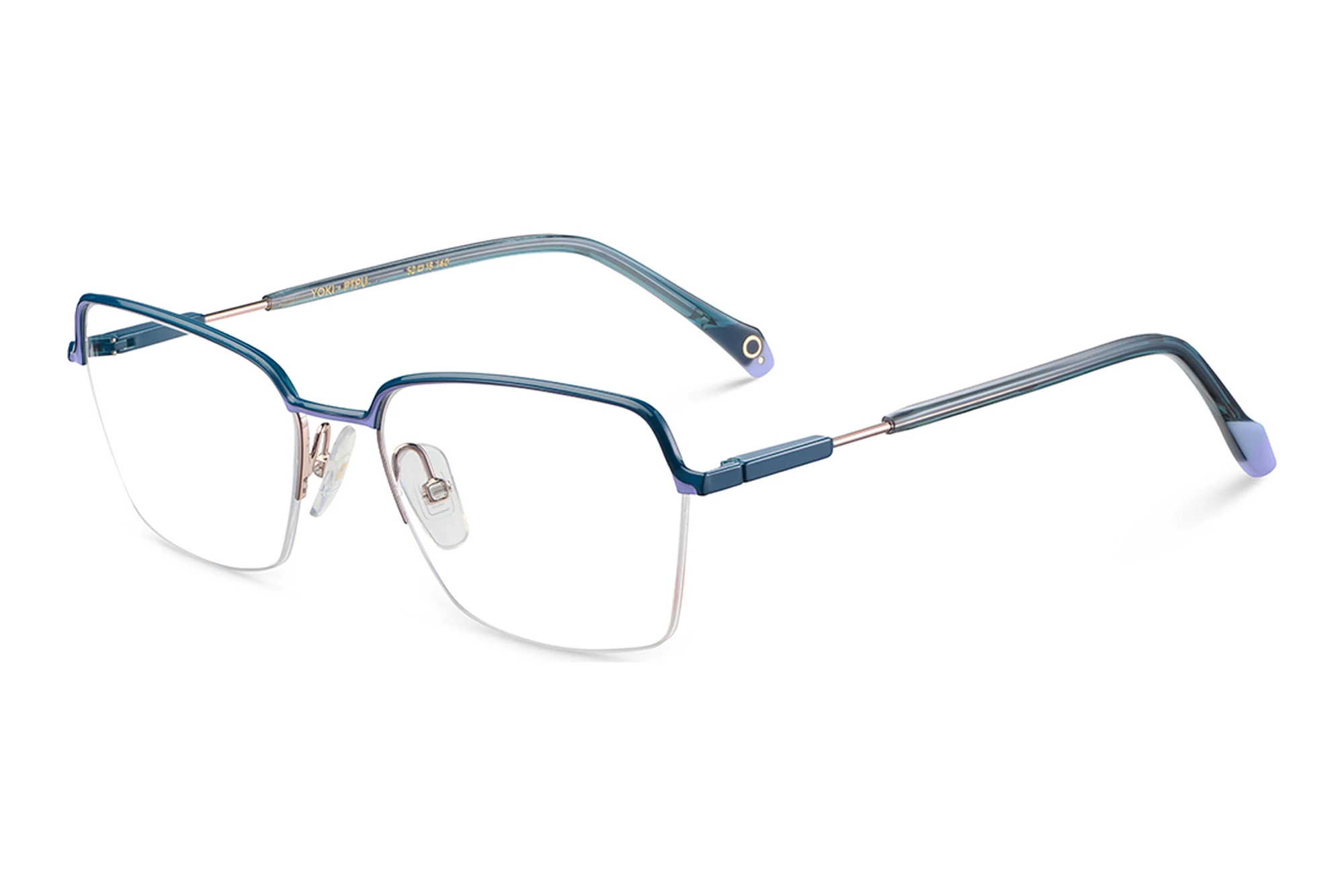 Etnia Barcelona YOKI PTPU PTPU Etnia Barcelona YOKI PTPU PTPU