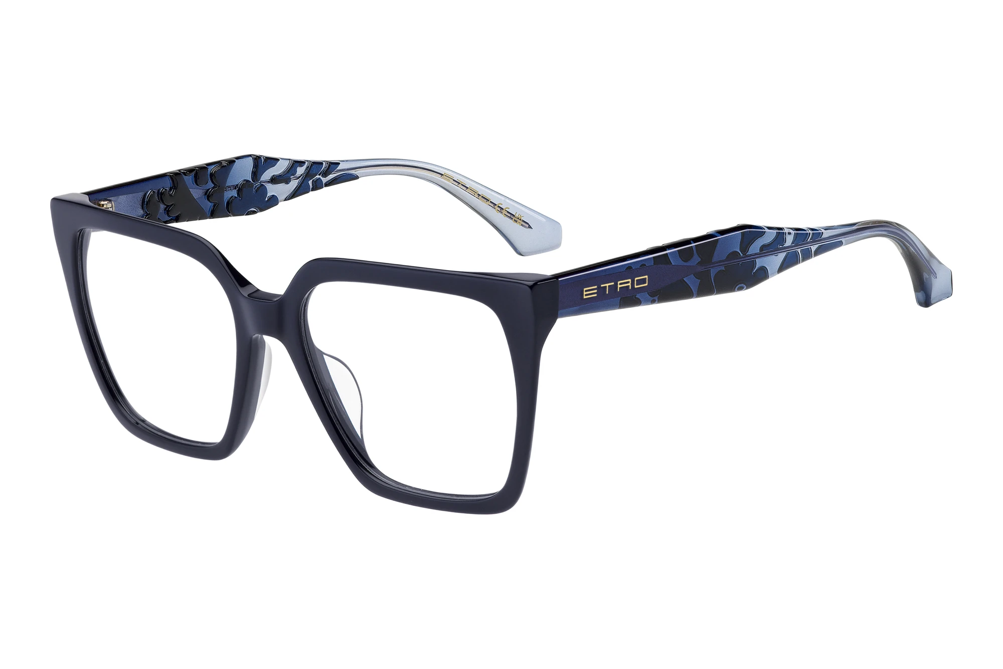 Etro ETRO 0150/G ZX9 BLUE AZURE Etro ETRO 0150/G ZX9 BLUE AZURE