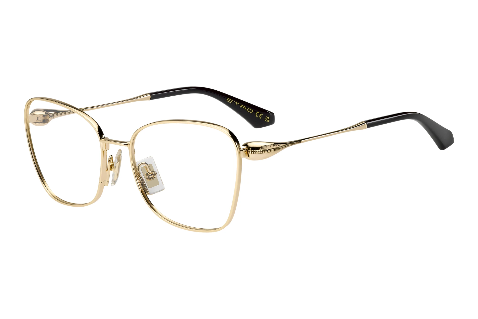 Etro ETRO 0154 000 ROSE GOLD Etro ETRO 0154 000 ROSE GOLD