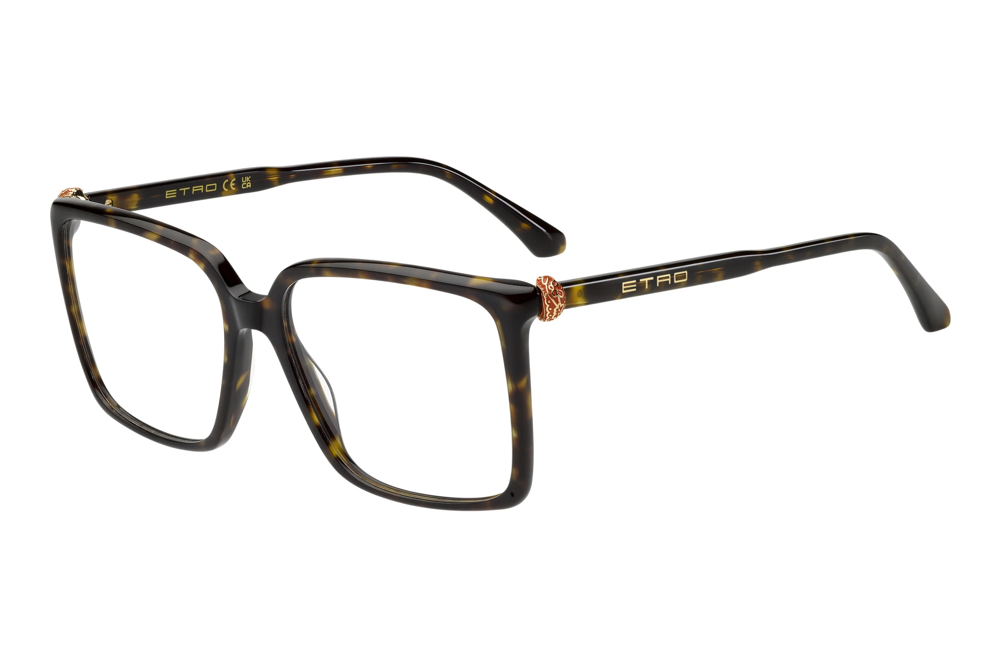 Etro ETRO 0160 086 HAVANA Etro ETRO 0160 086 HAVANA