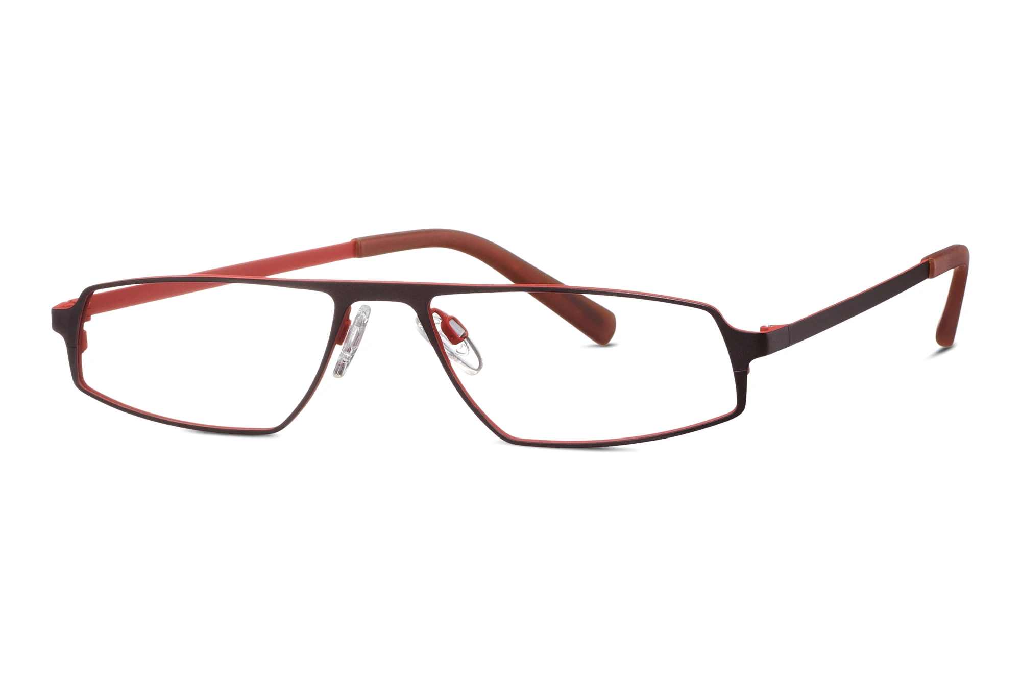 FREIGEIST FG 862060 35 grau / gun FREIGEIST FG 862060 35 grau / gun