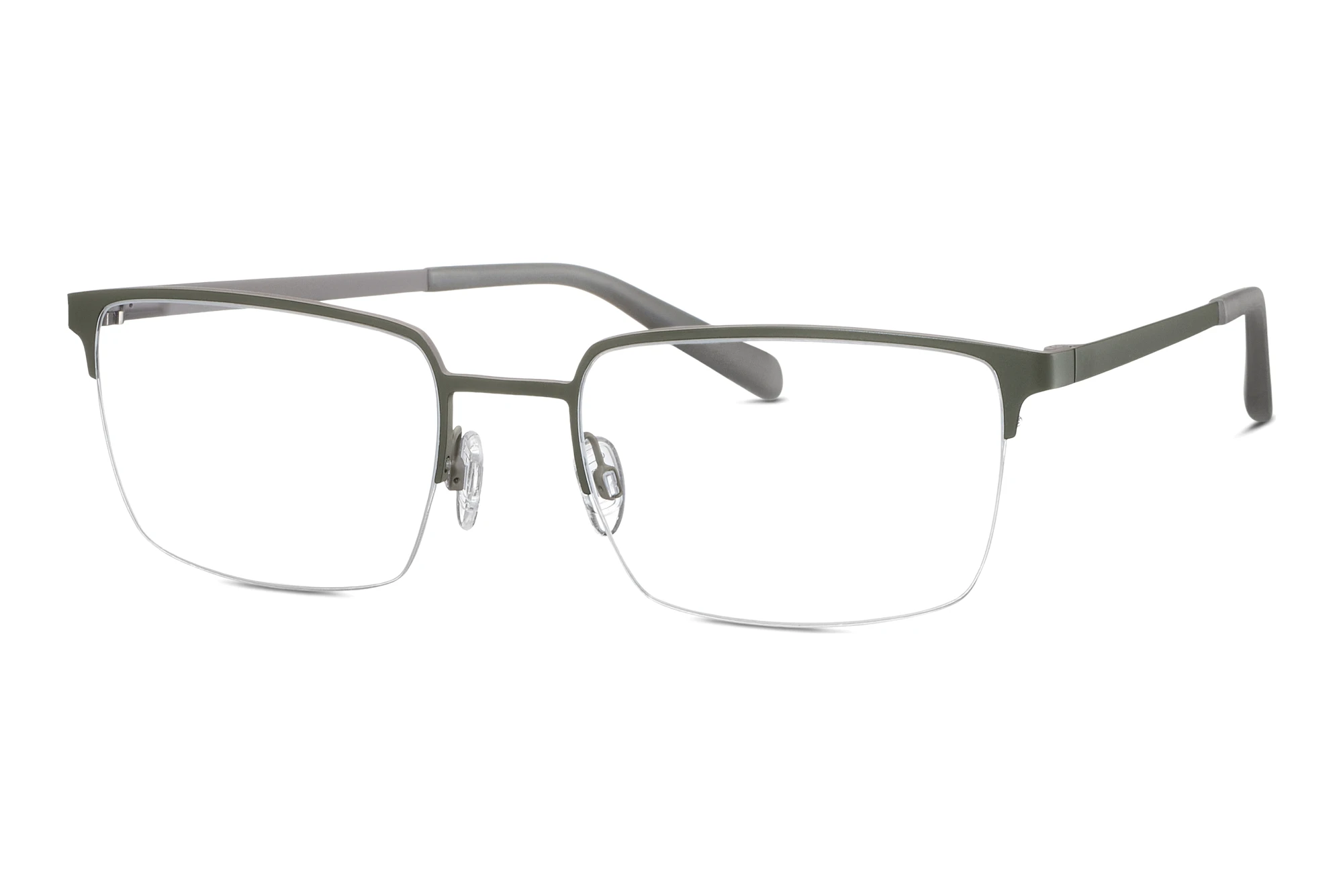 FREIGEIST FG 862061 40 grün FREIGEIST FG 862061 40 grün