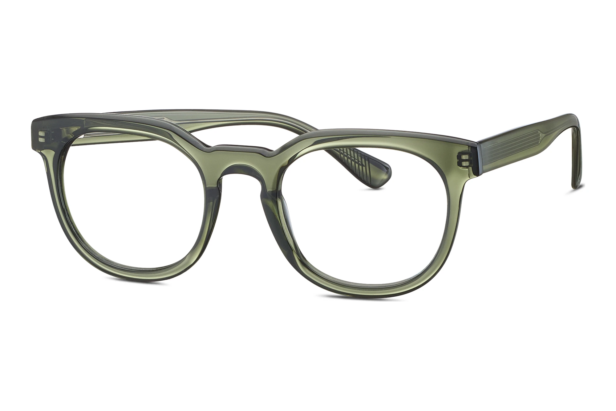 FREIGEIST FG 863045 40 grün FREIGEIST FG 863045 40 grün