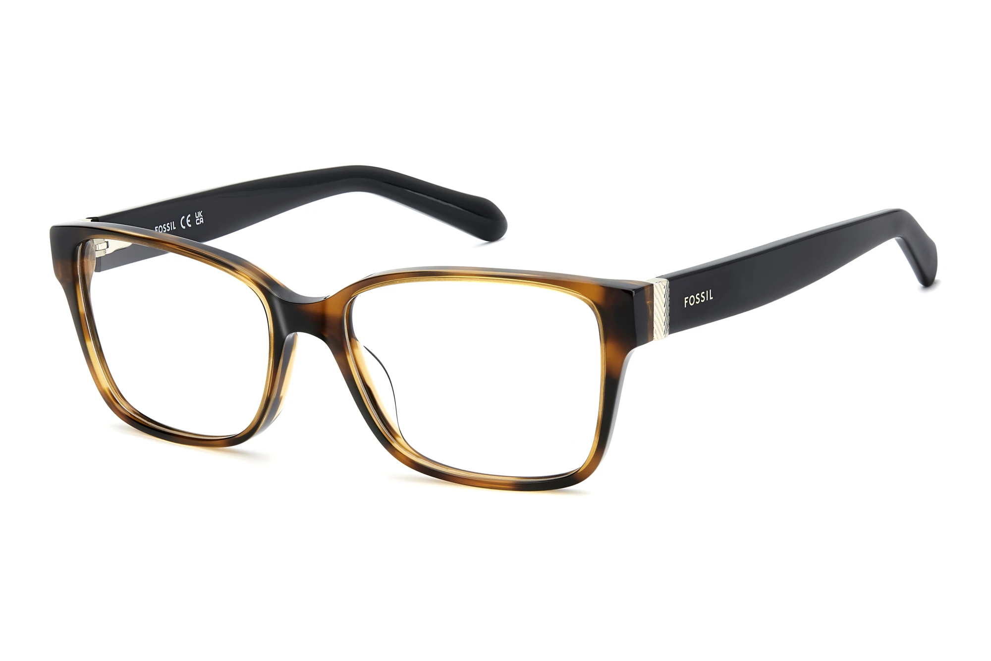 Fossil FOS 7226 086 HAVANA Fossil FOS 7226 086 HAVANA