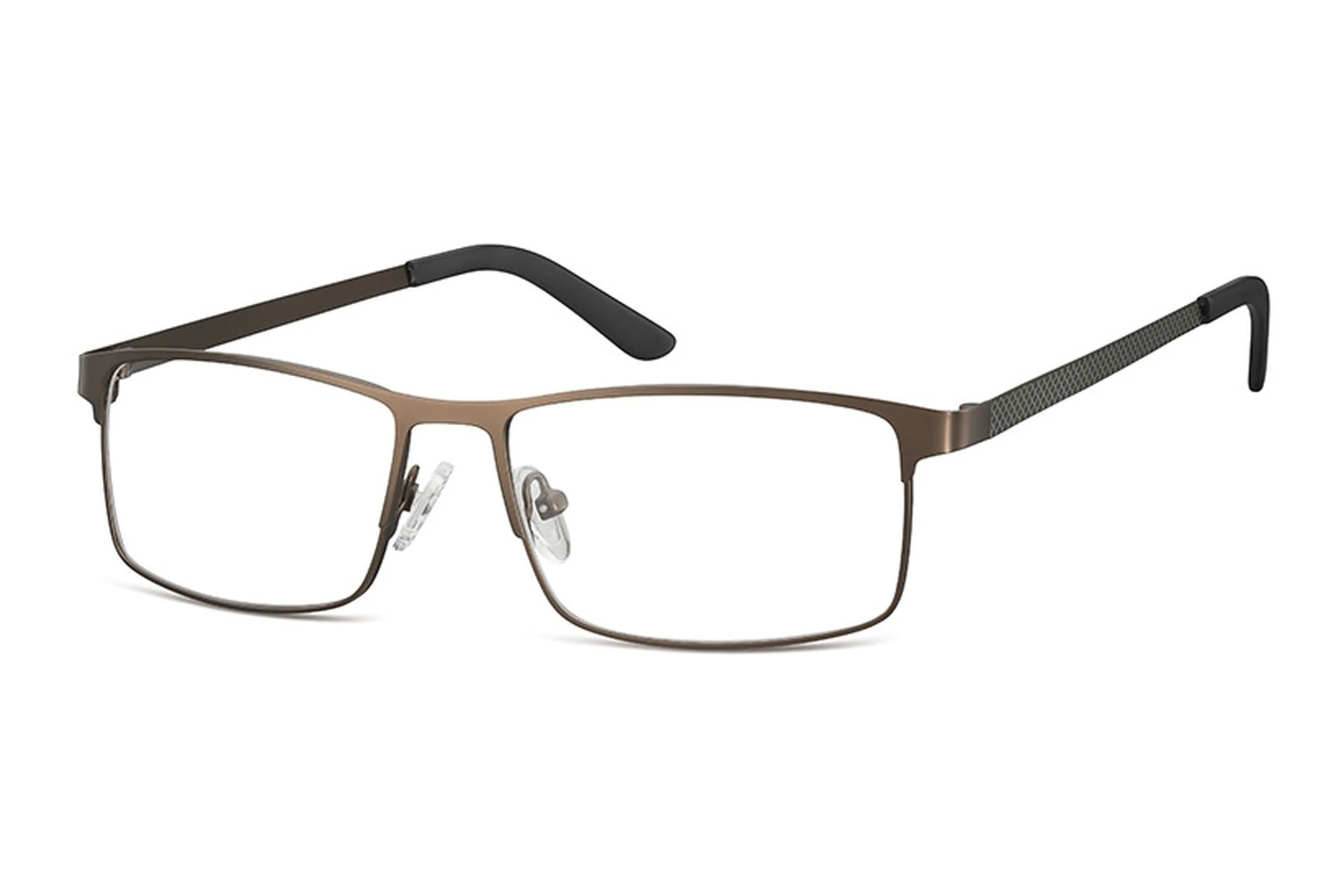 Fraymz 613 E Braun Fraymz 613 E Braun