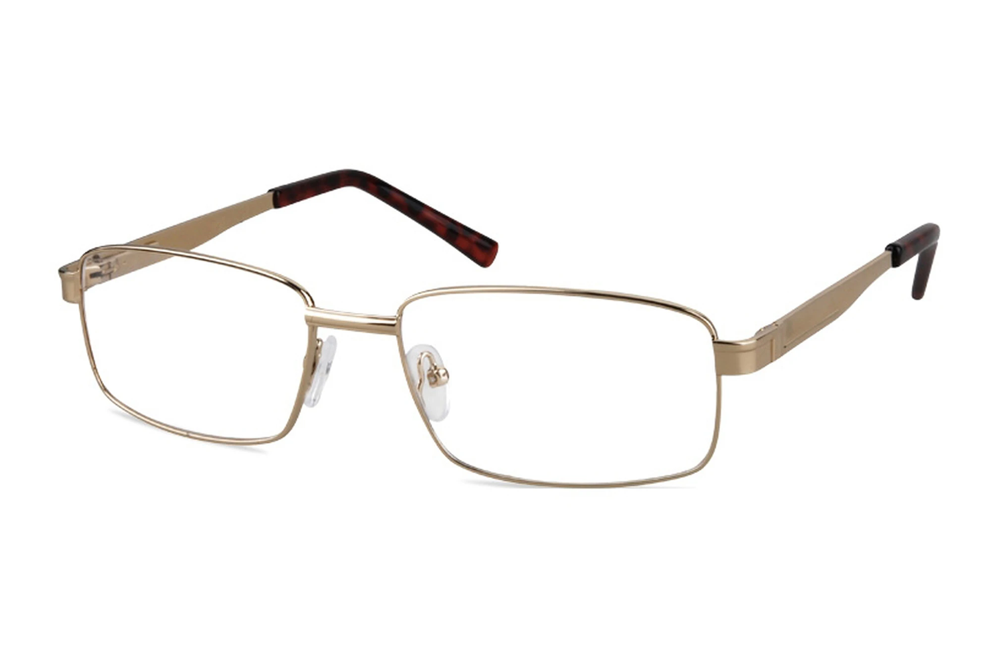 Fraymz 639 B Gold Fraymz 639 B Gold