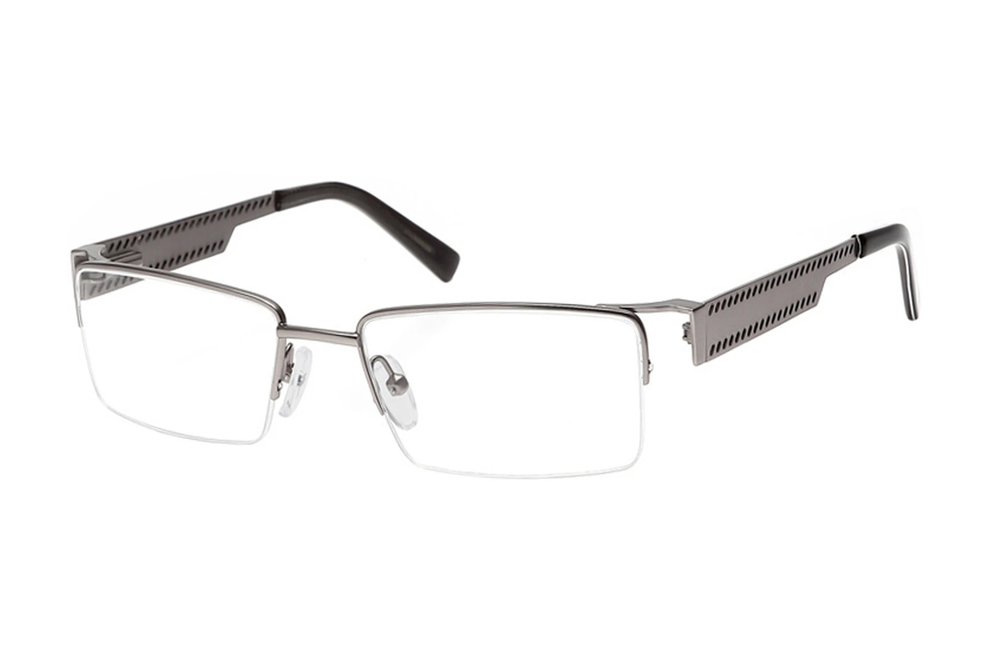 Fraymz 672 B Hellgrau Fraymz 672 B Hellgrau