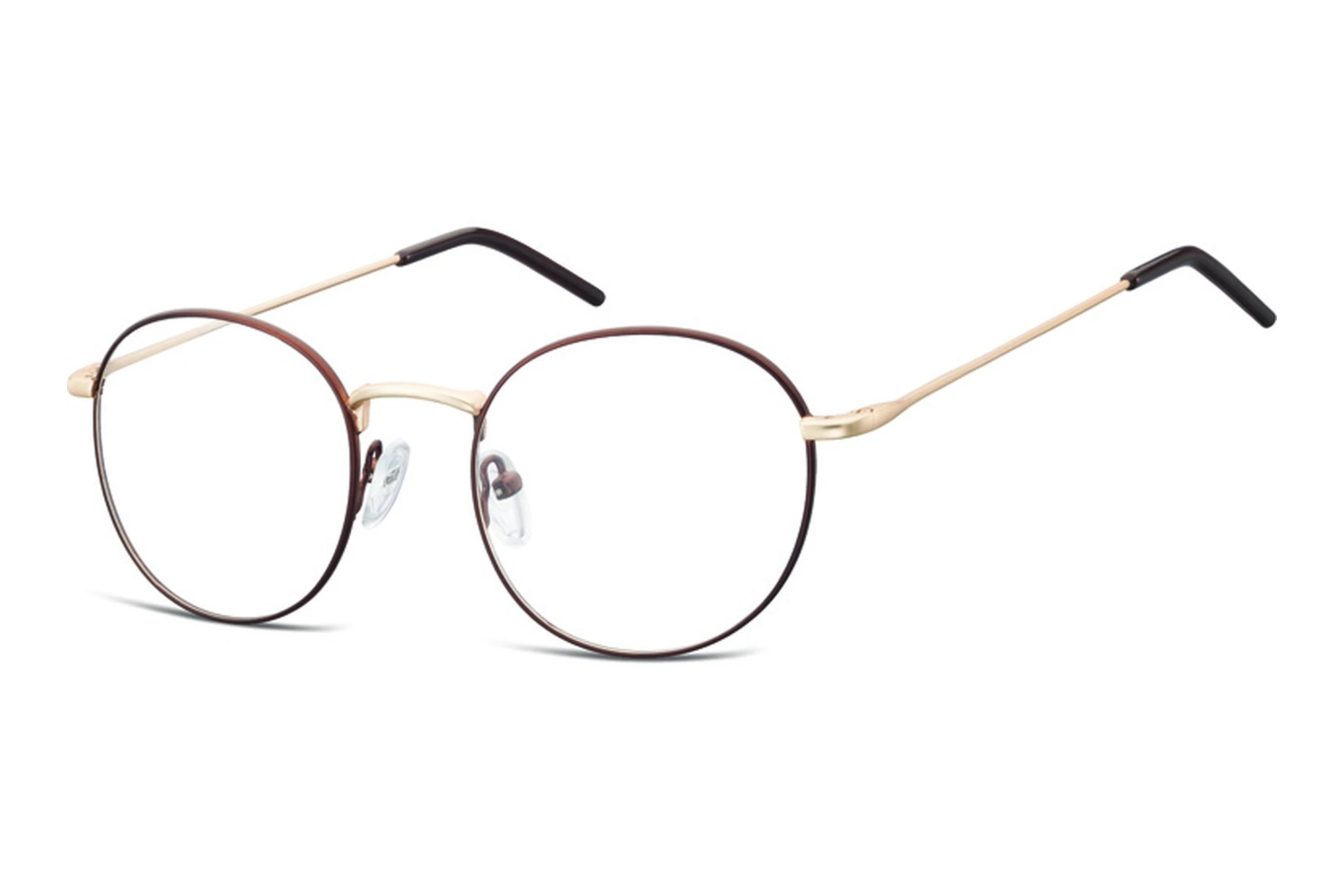 Fraymz 938 B Brown Fraymz 938 B Brown