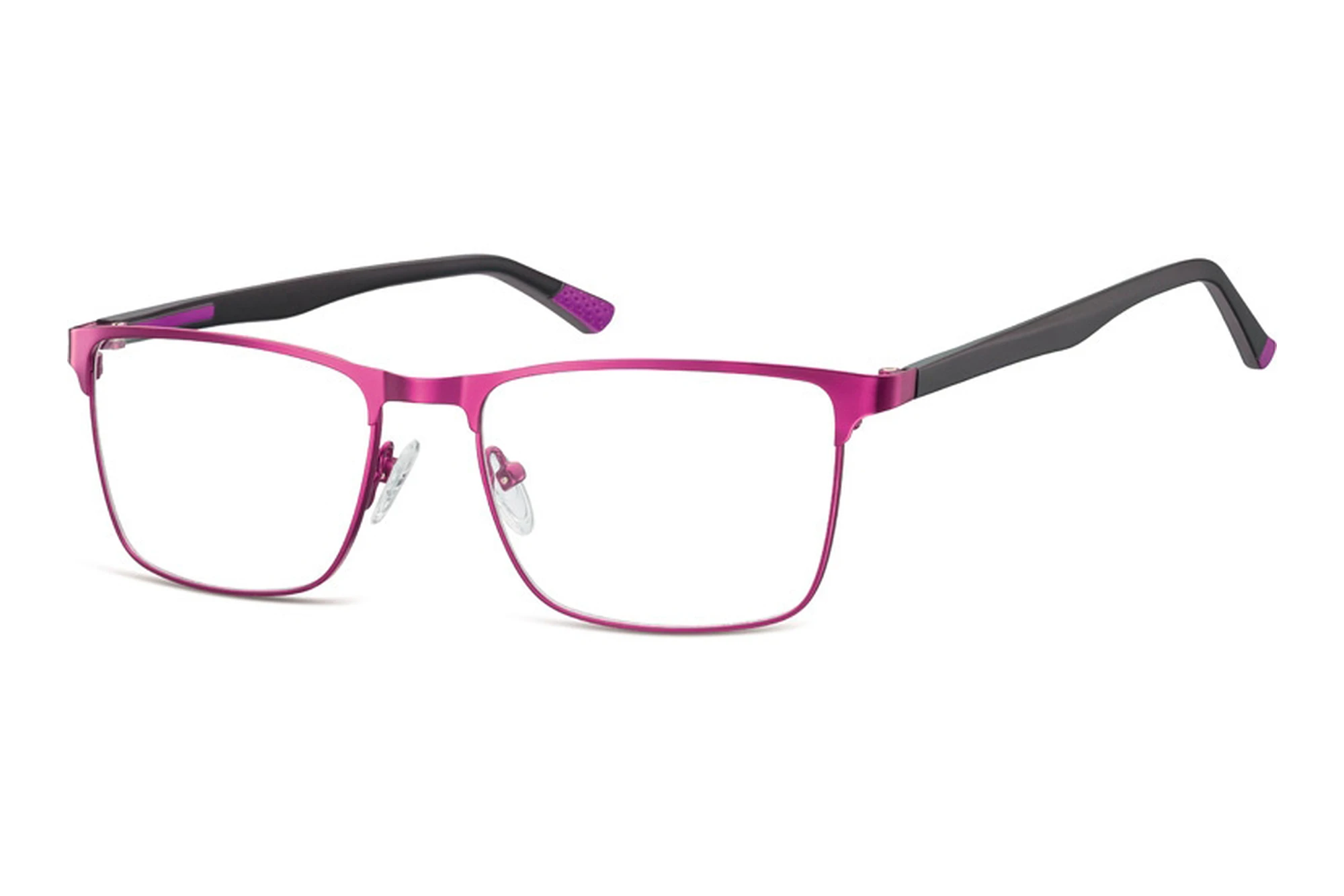 Fraymz 999 E Matt Pink Fraymz 999 E Matt Pink