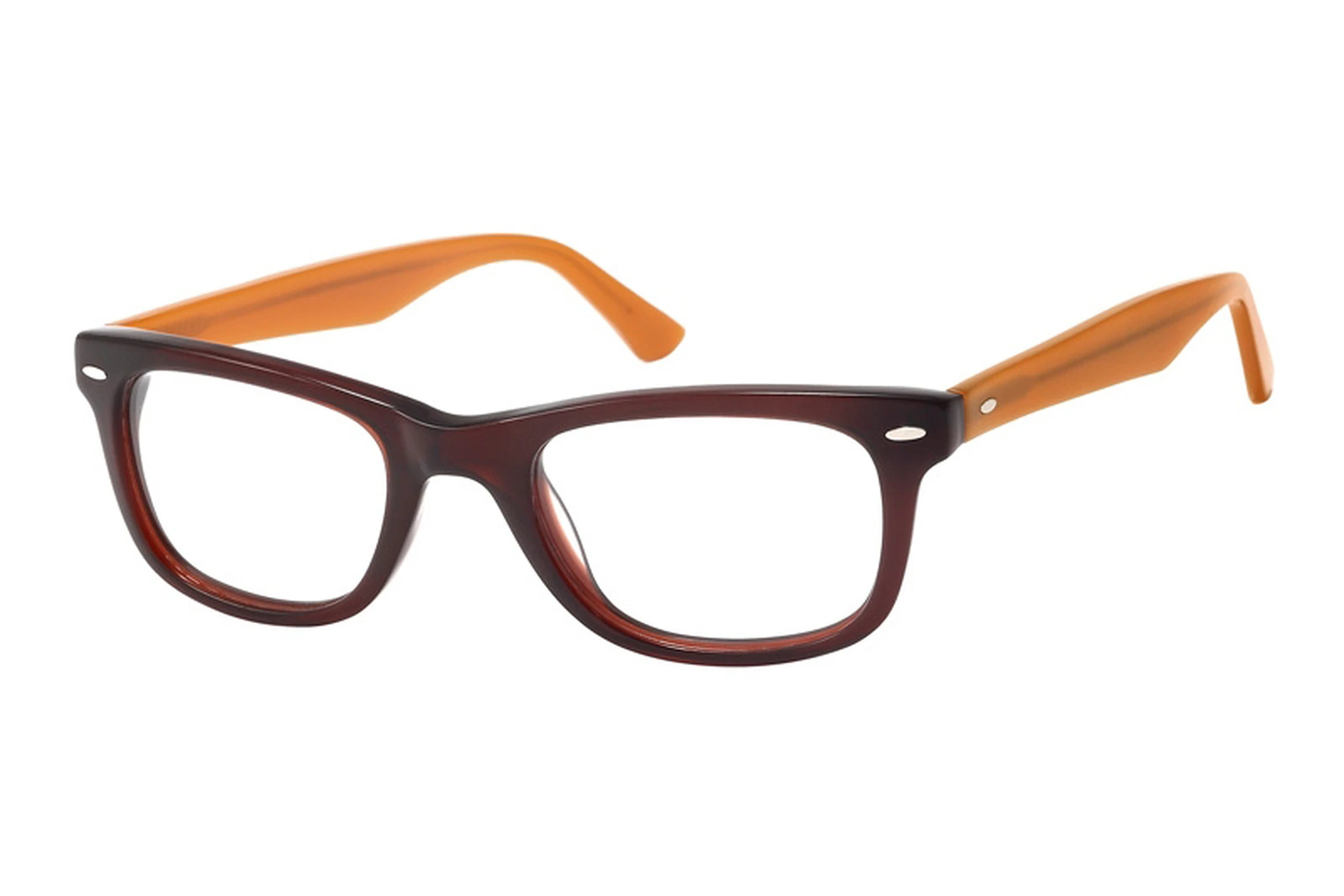 Fraymz A101 G Brown Fraymz A101 G Brown