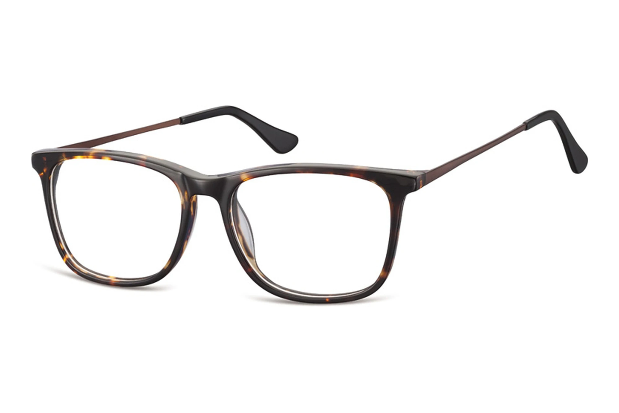 Fraymz A54 A Havana/Turtle Fraymz A54 A Havana/Turtle