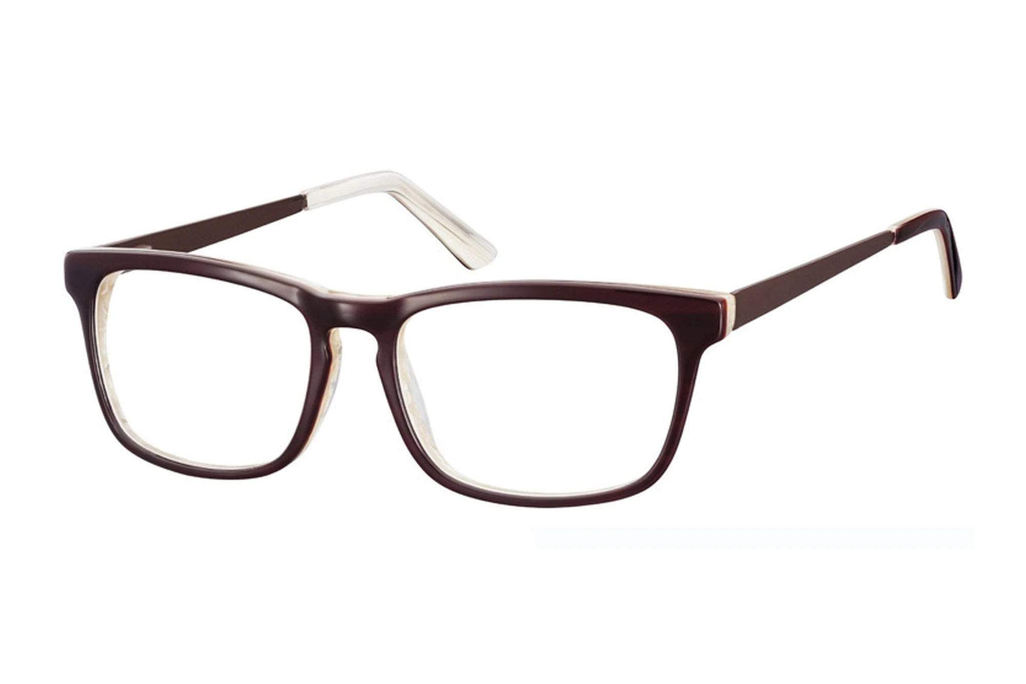 Fraymz A76 E Braun / beige Fraymz A76 E Braun / beige