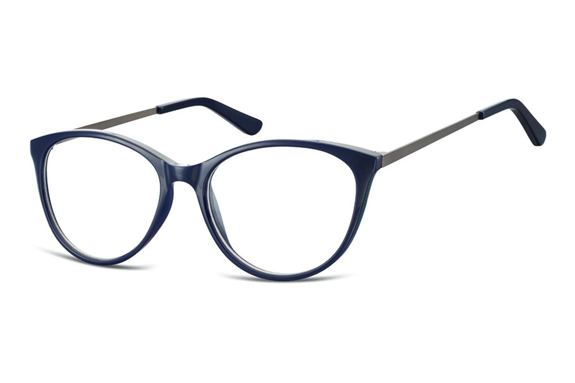 Fraymz AC27 C Dark Blue Fraymz AC27 C Dark Blue