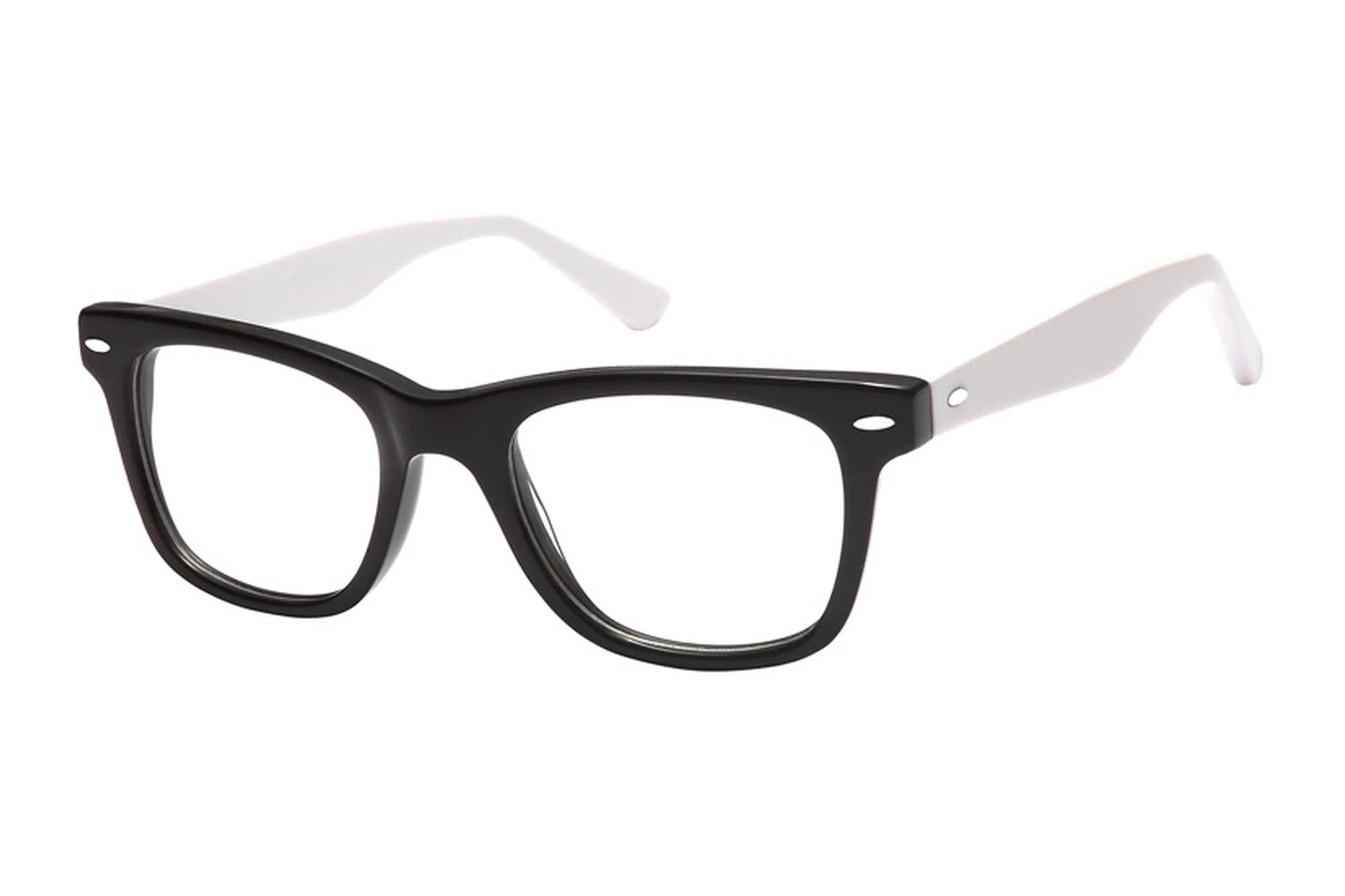 Fraymz AM87 H Black Fraymz AM87 H Black