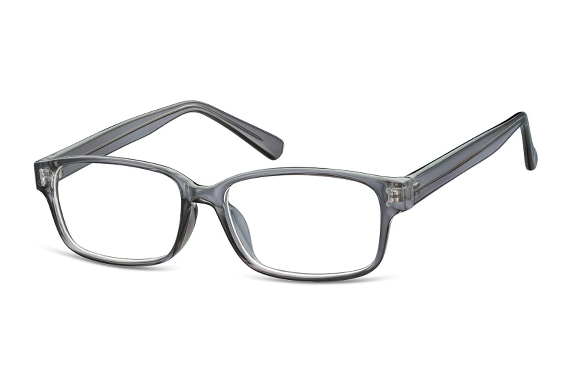 Fraymz CP188 F Glaenzend Grau Fraymz CP188 F Glaenzend Grau
